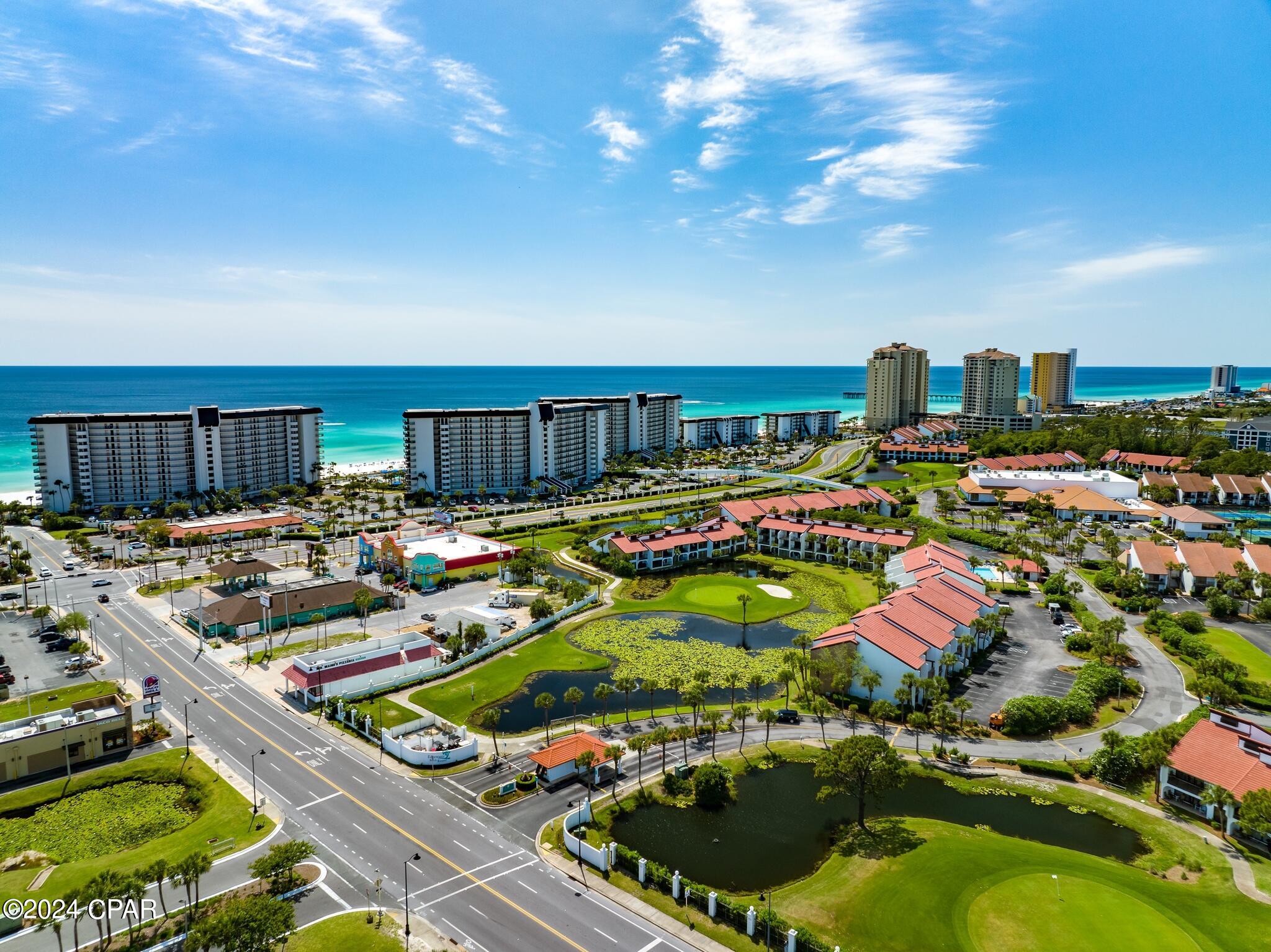 520 N Richard Jackson Boulevard 1609, Panama City Beach, FL 32407 thumbnail, photo 72 of 95