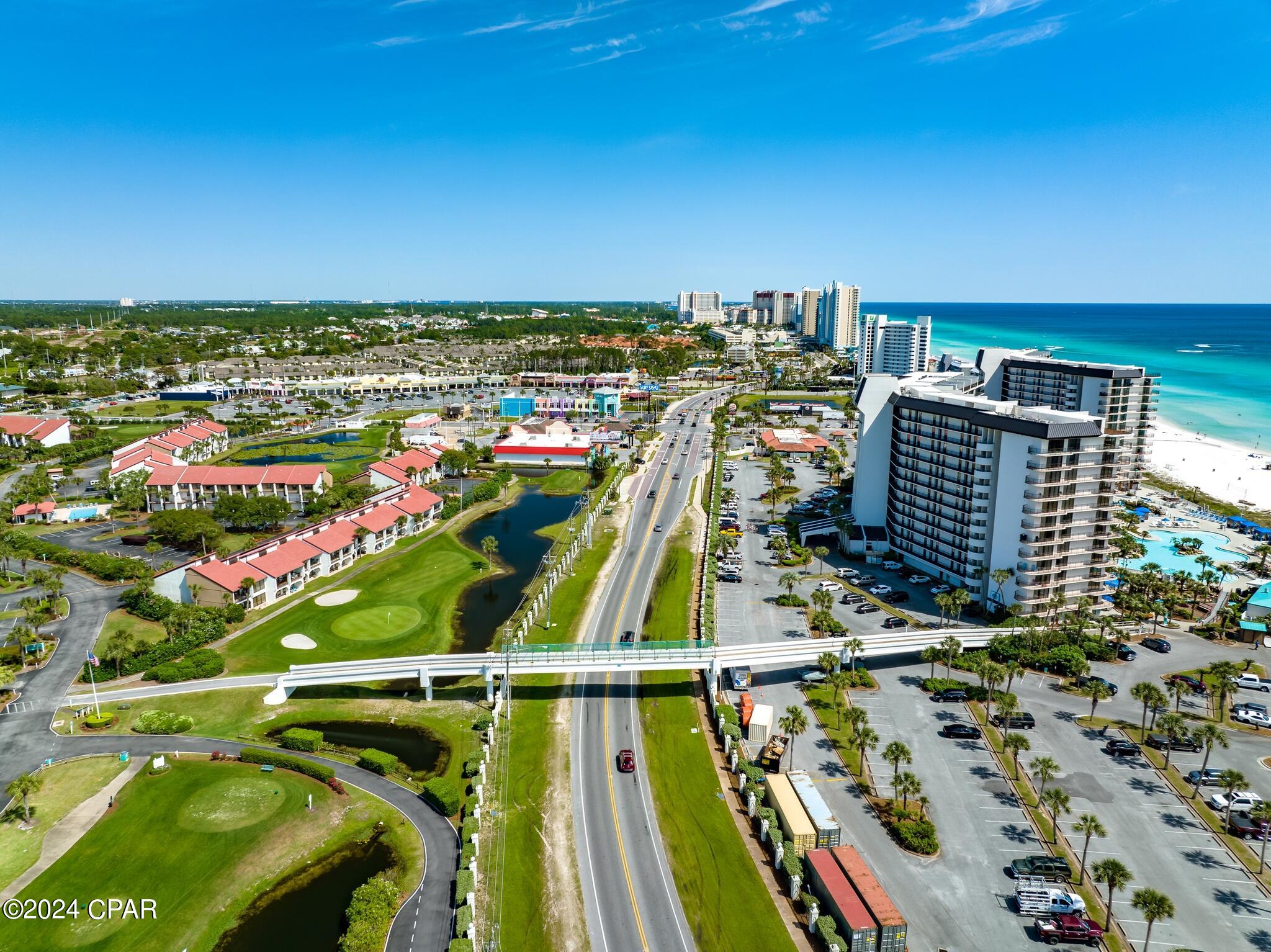 520 N Richard Jackson Boulevard 1609, Panama City Beach, FL 32407 thumbnail, photo 73 of 95