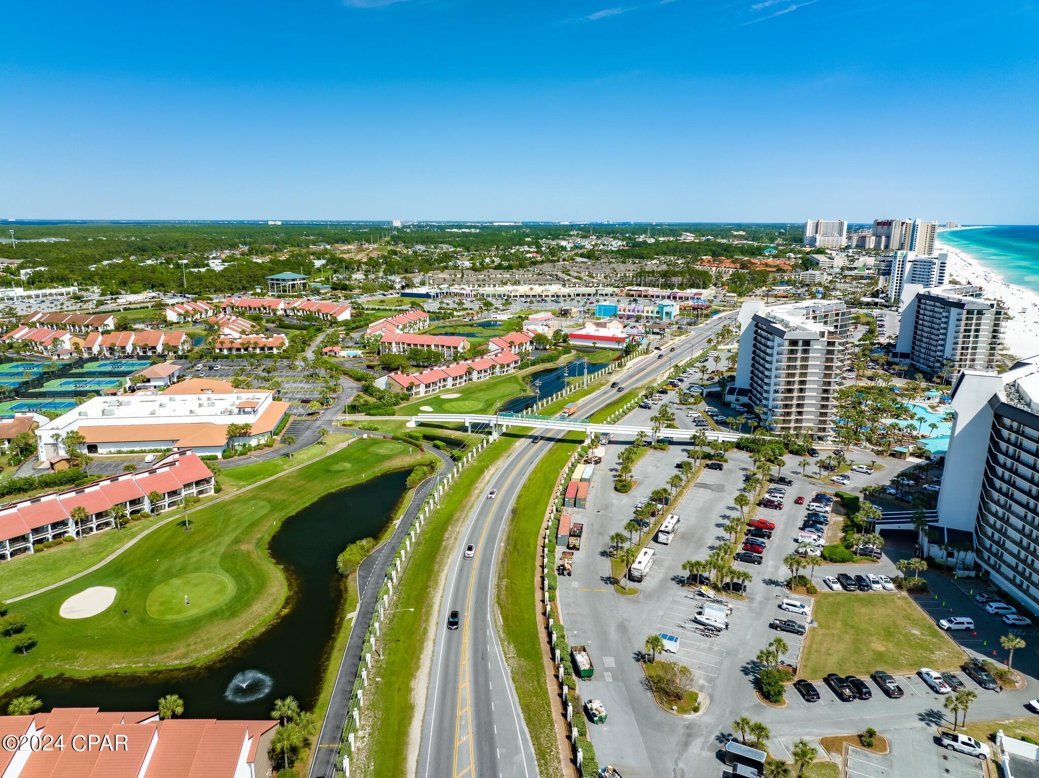 520 N Richard Jackson Boulevard 1609, Panama City Beach, FL 32407 thumbnail, photo 74 of 95