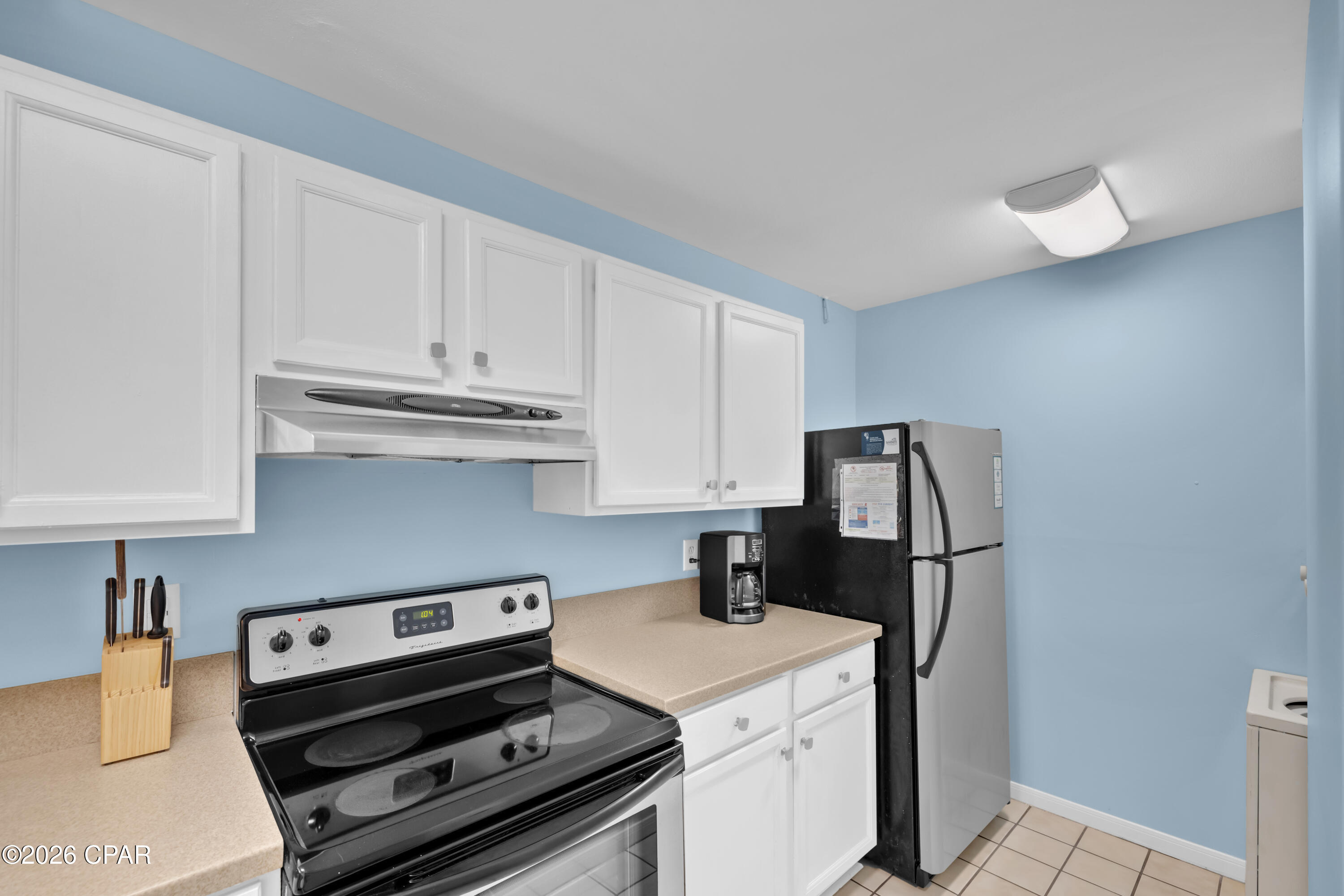 520 N Richard Jackson Boulevard 1609, Panama City Beach, FL 32407 thumbnail, photo 8 of 95
