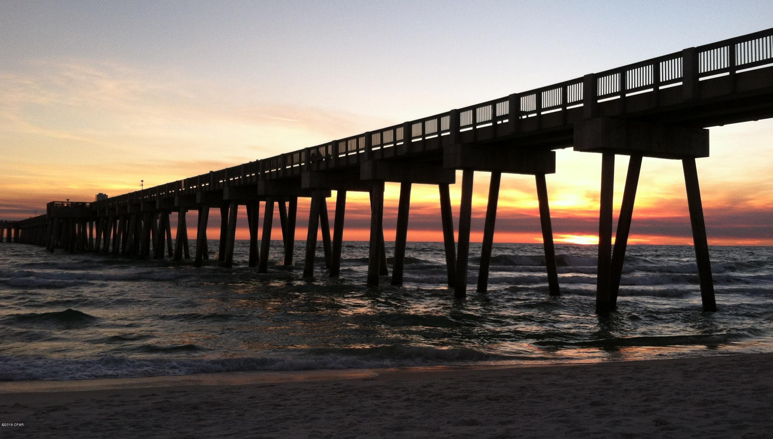 520 N Richard Jackson Boulevard 1609, Panama City Beach, FL 32407 thumbnail, photo 81 of 95
