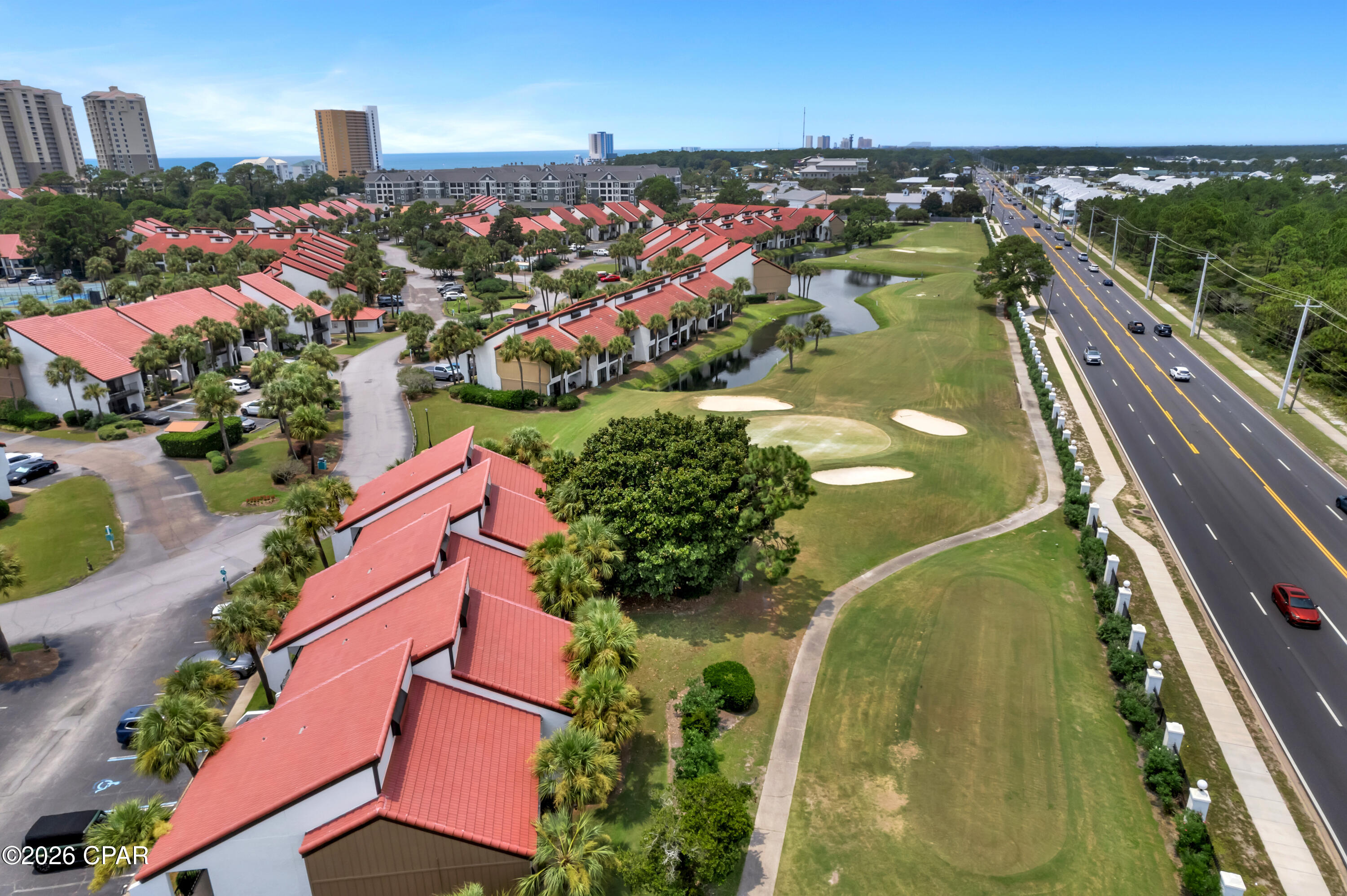 520 N Richard Jackson Boulevard 1609, Panama City Beach, FL 32407 thumbnail, photo 88 of 95