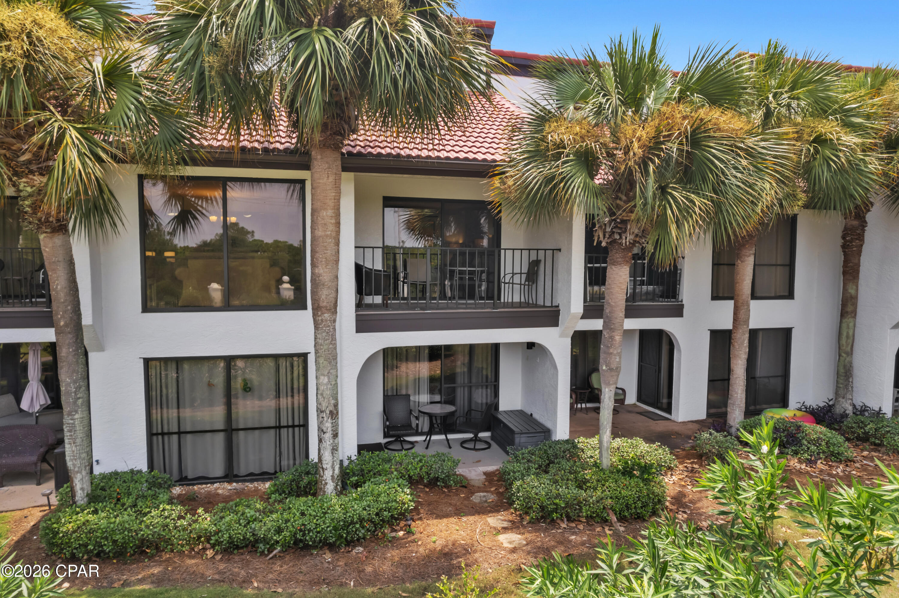 520 N Richard Jackson Boulevard 1609, Panama City Beach, FL 32407 thumbnail, photo 91 of 95
