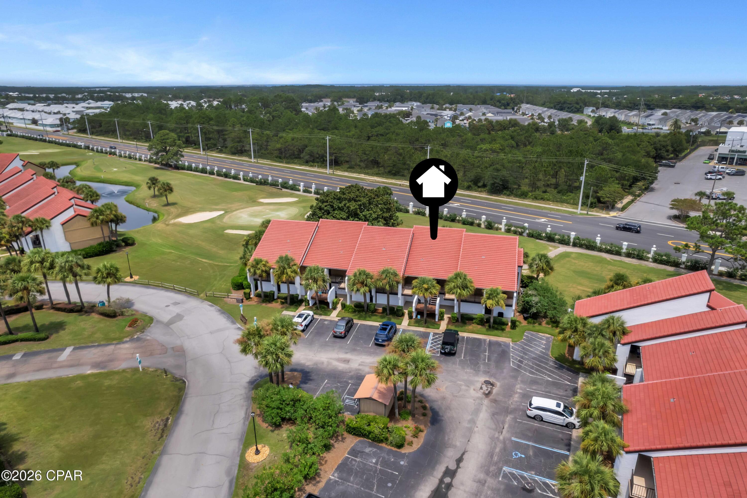 520 N Richard Jackson Boulevard 1609, Panama City Beach, FL 32407 thumbnail, photo 92 of 95