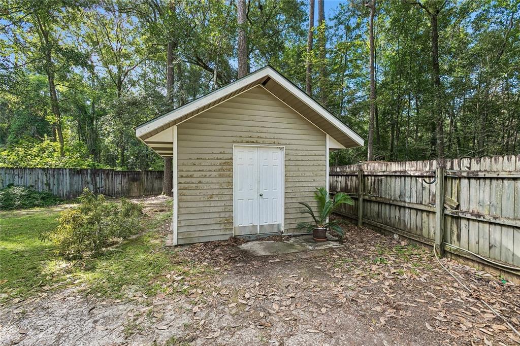 16th image of 213 Heather Dr, Mandeville, LA 70471 | MLS# 2569528