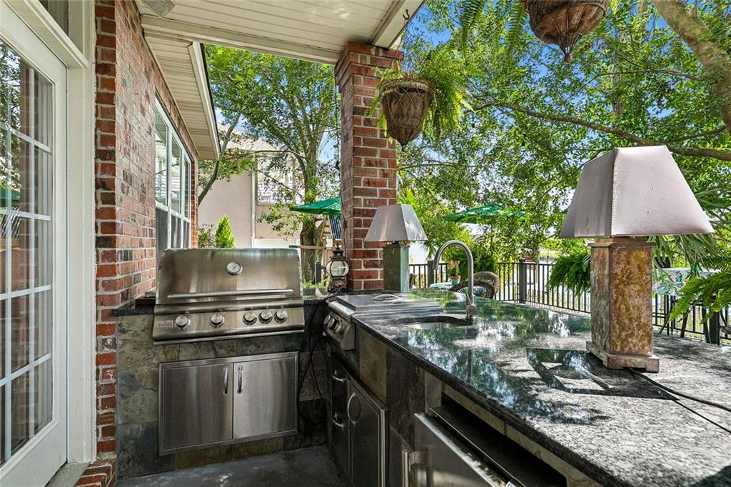 Photo 2 of Single family home for sale at 1588 Cuttysark Cvs, Slidell, LA 70458 | MLS# 2569276 | Listing updated on 2026-09-02