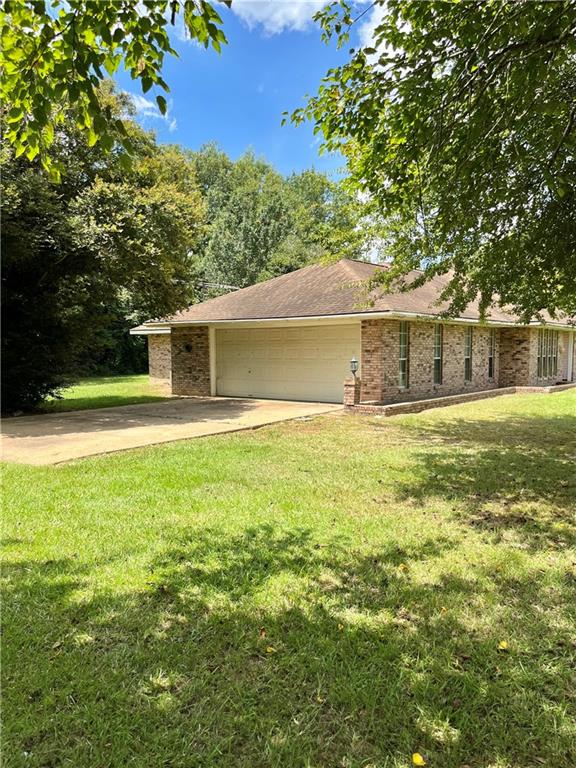 2nd image of 23486 D H Bateman Rd, Franklinton, LA 70438 | MLS# 2569496