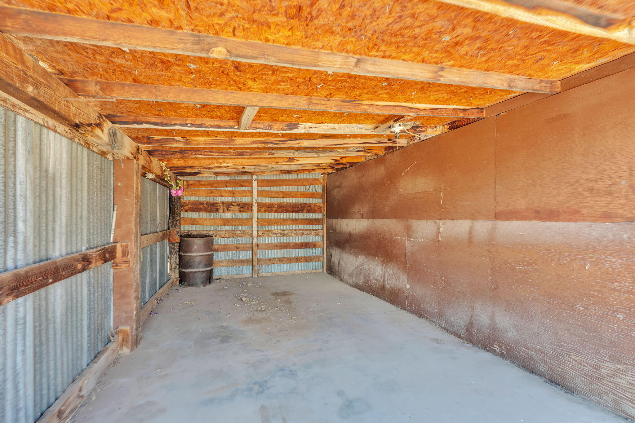 41st image of 633 Wisconsin St, Belen, NM 87002 | MLS# 1108172