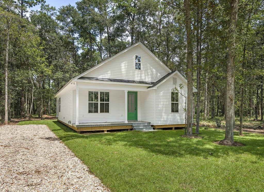 2nd image of 1128 W 19th Ave, Covington, LA 70433 | MLS# 2569963
