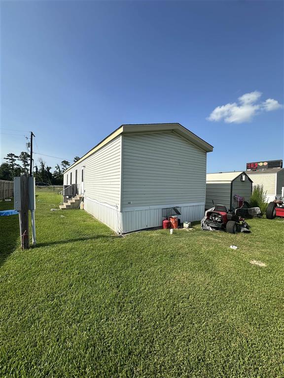 2218 Carolyn Street — photo 4