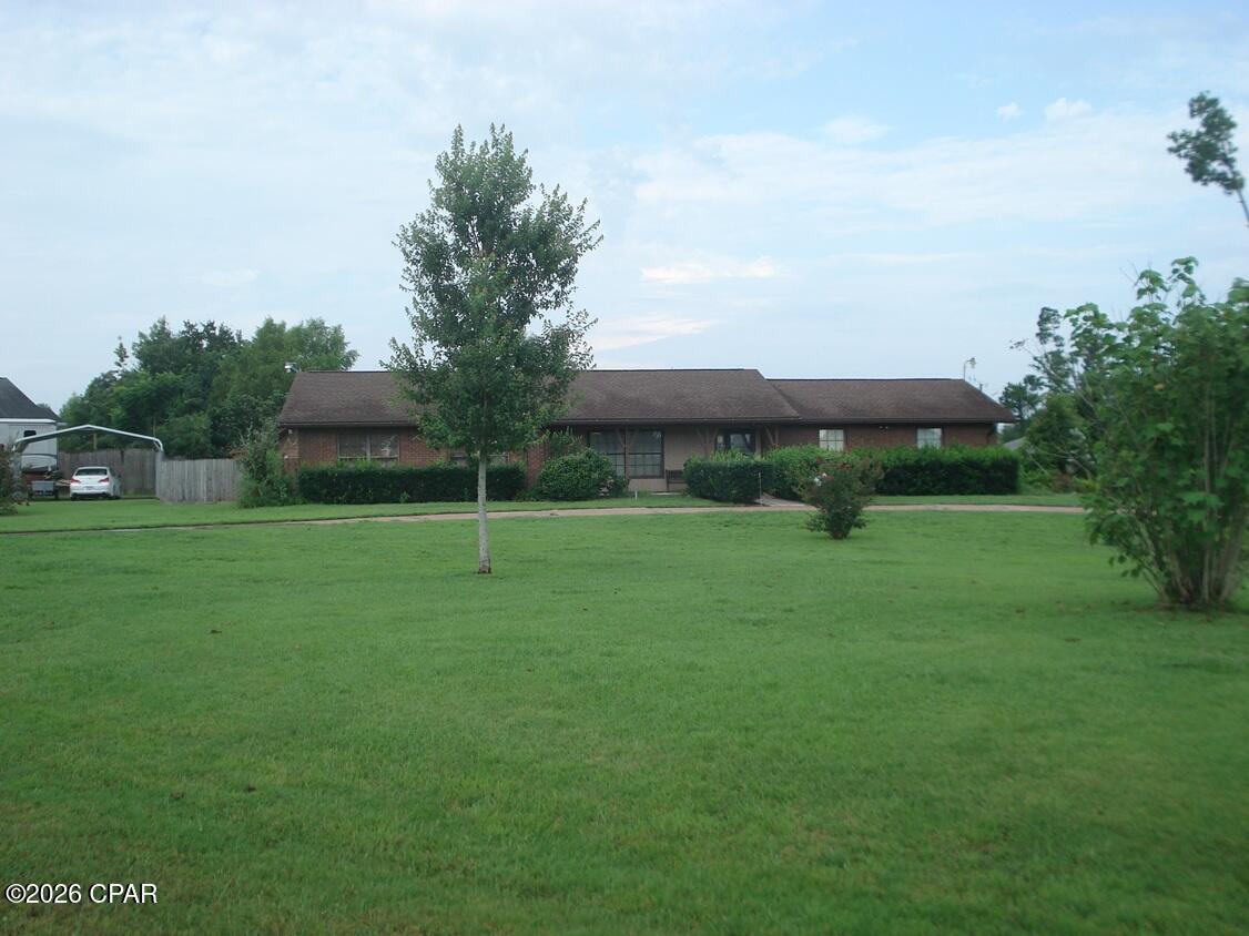 1st image of 5433 Rushmore Dr, Panama City, FL 32404 | MLS# 793329