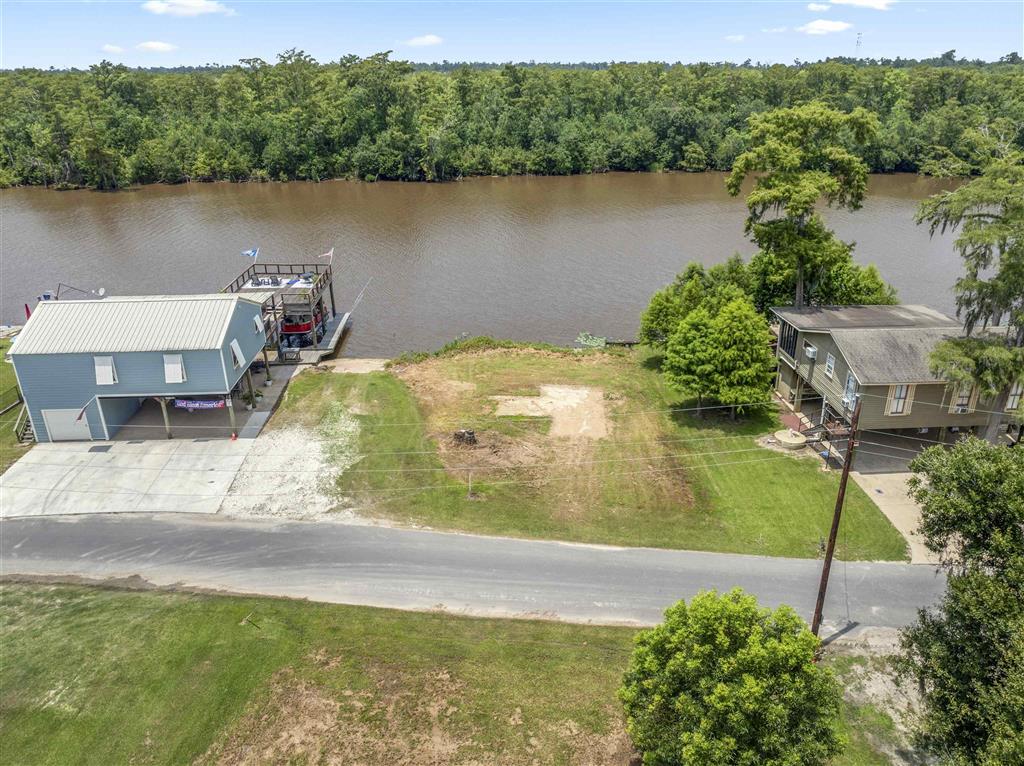 4855 Goos Ferry Road — photo 2