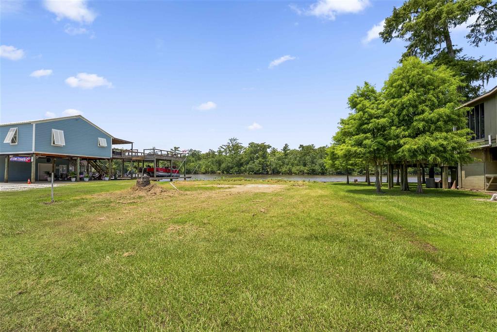 4855 Goos Ferry Road — photo 4