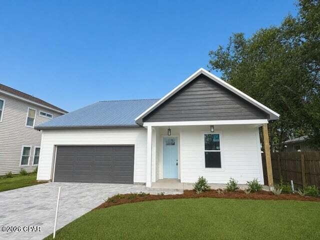 1st image of 232 Wisteria Ln, Panama City Beach, FL 32413 | MLS# 793330