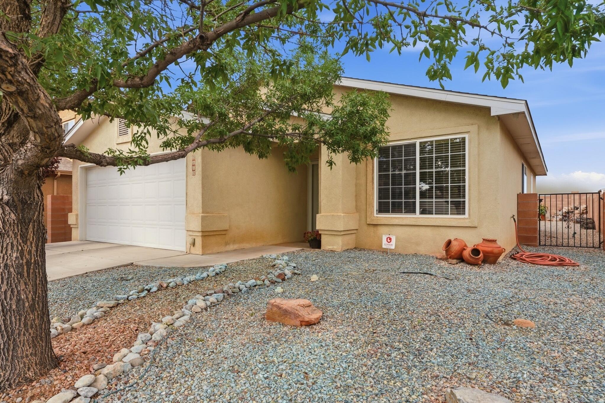 2nd image of 3853 Havasu Falls St Ne, Rio Rancho, NM 87144 | MLS# 1108174
