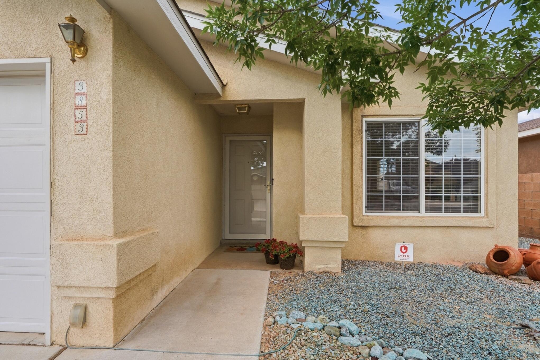 3rd image of 3853 Havasu Falls St Ne, Rio Rancho, NM 87144 | MLS# 1108174