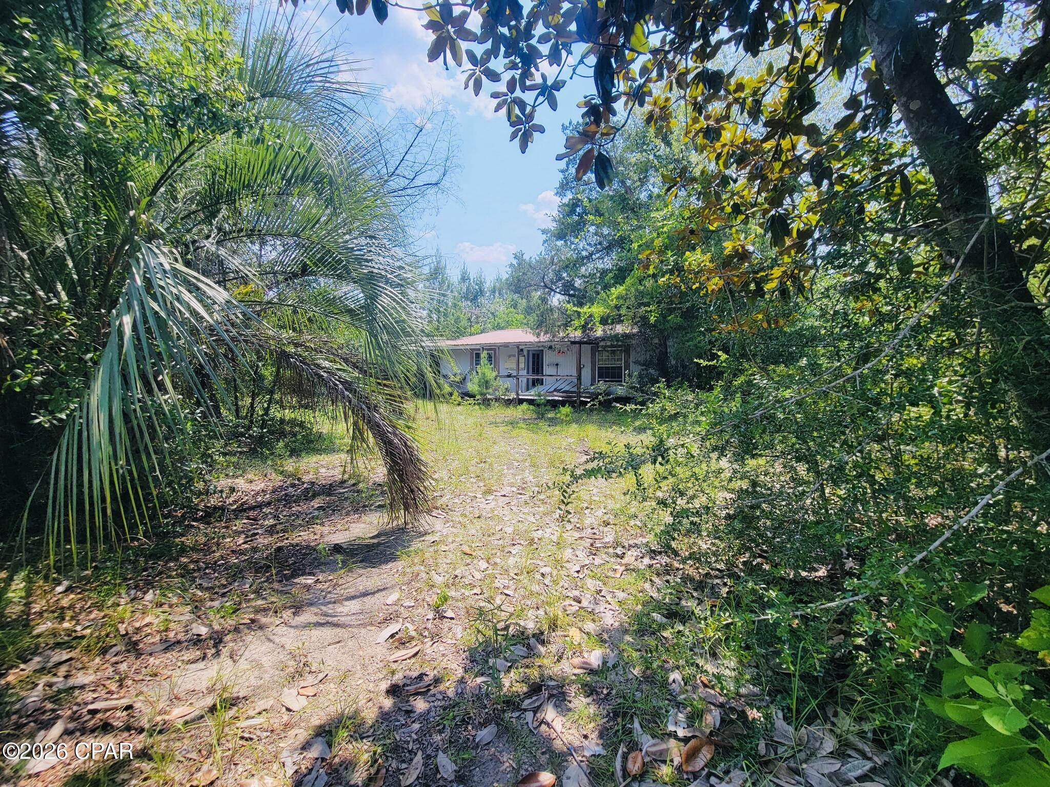1st image of 7157 Nw Porter Grade Rd, Altha, FL 32421 | MLS# 793335