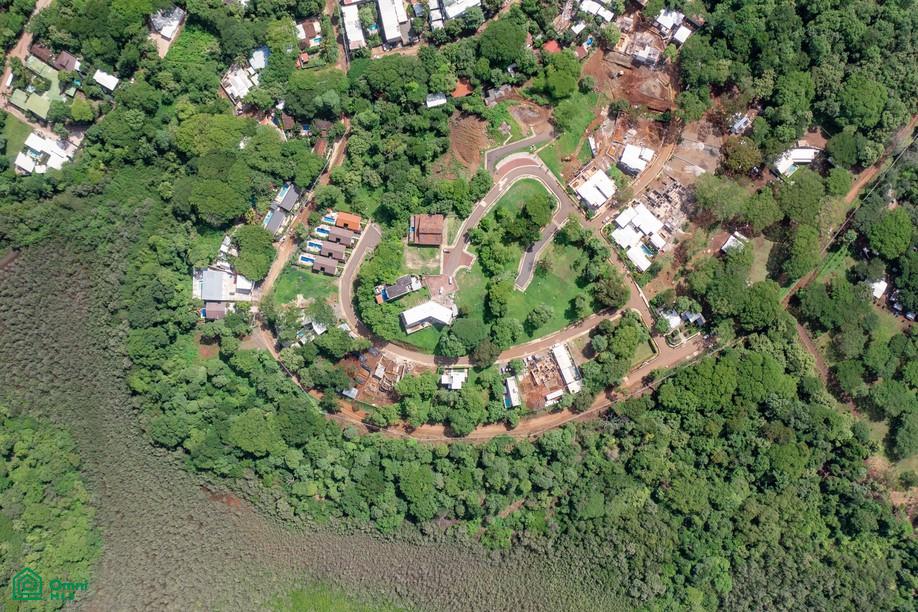 5 bed Single Family Homes For Sale in Santa Cruz, Guanacaste - 1