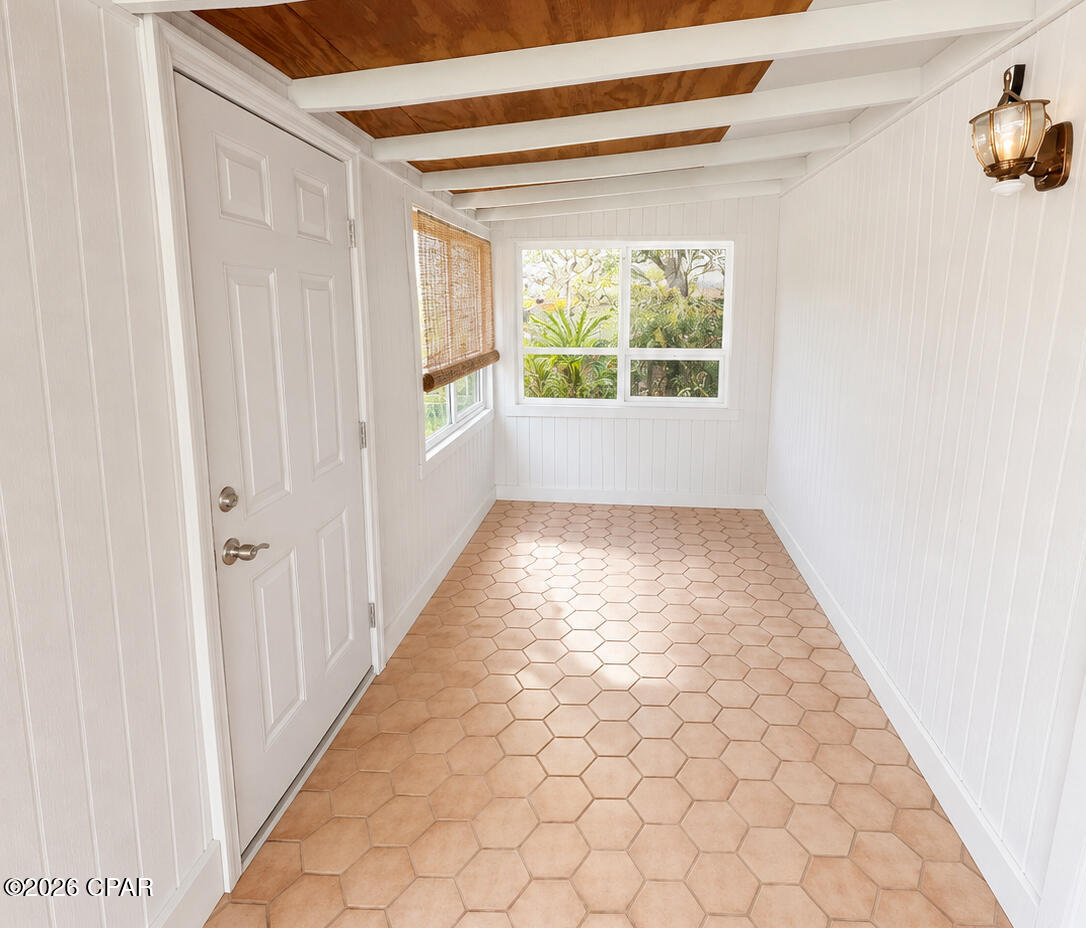 618 Gardenia Street, Panama City Beach, FL 32407 thumbnail, photo 11 of 24