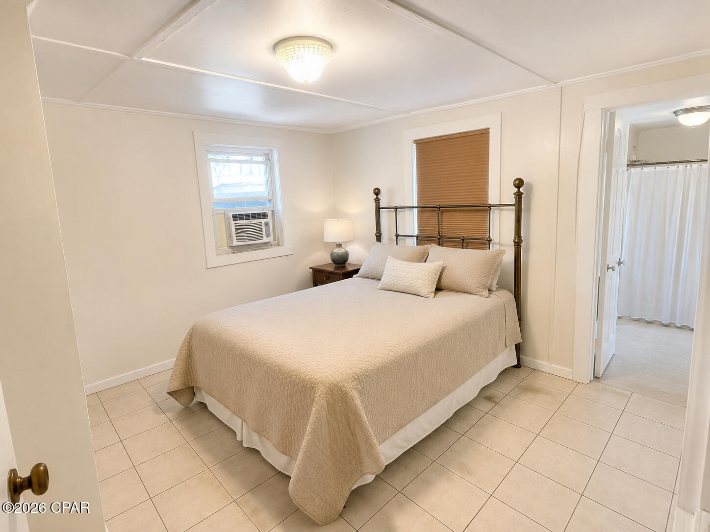 618 Gardenia Street, Panama City Beach, FL 32407 thumbnail, photo 21 of 24