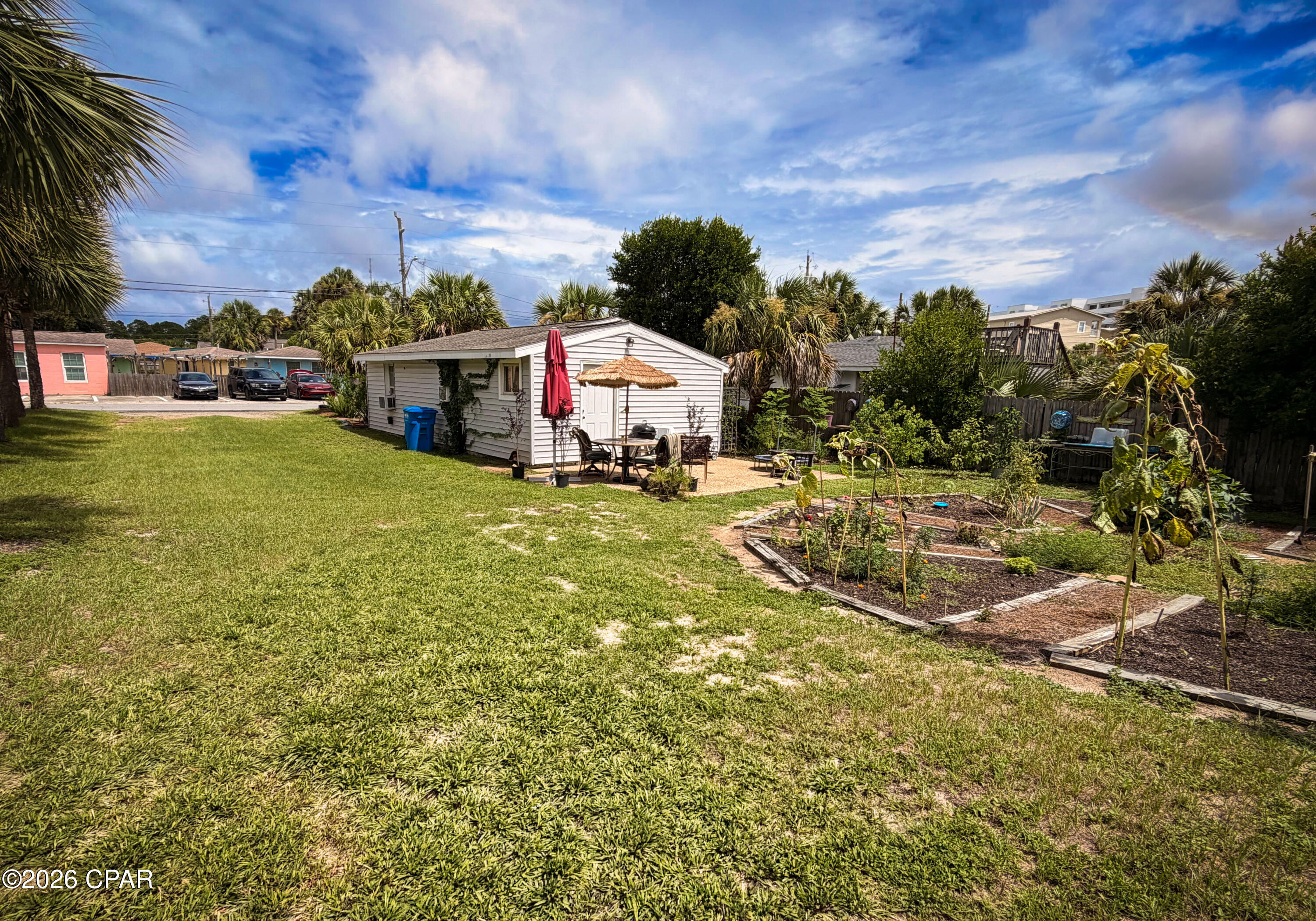 618 Gardenia Street, Panama City Beach, FL 32407 thumbnail, photo 5 of 24