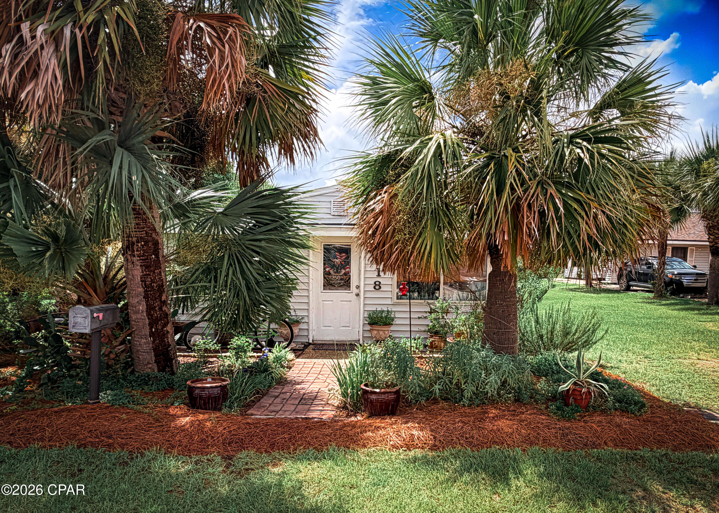 618 Gardenia Street, Panama City Beach, FL 32407 thumbnail, photo 9 of 24