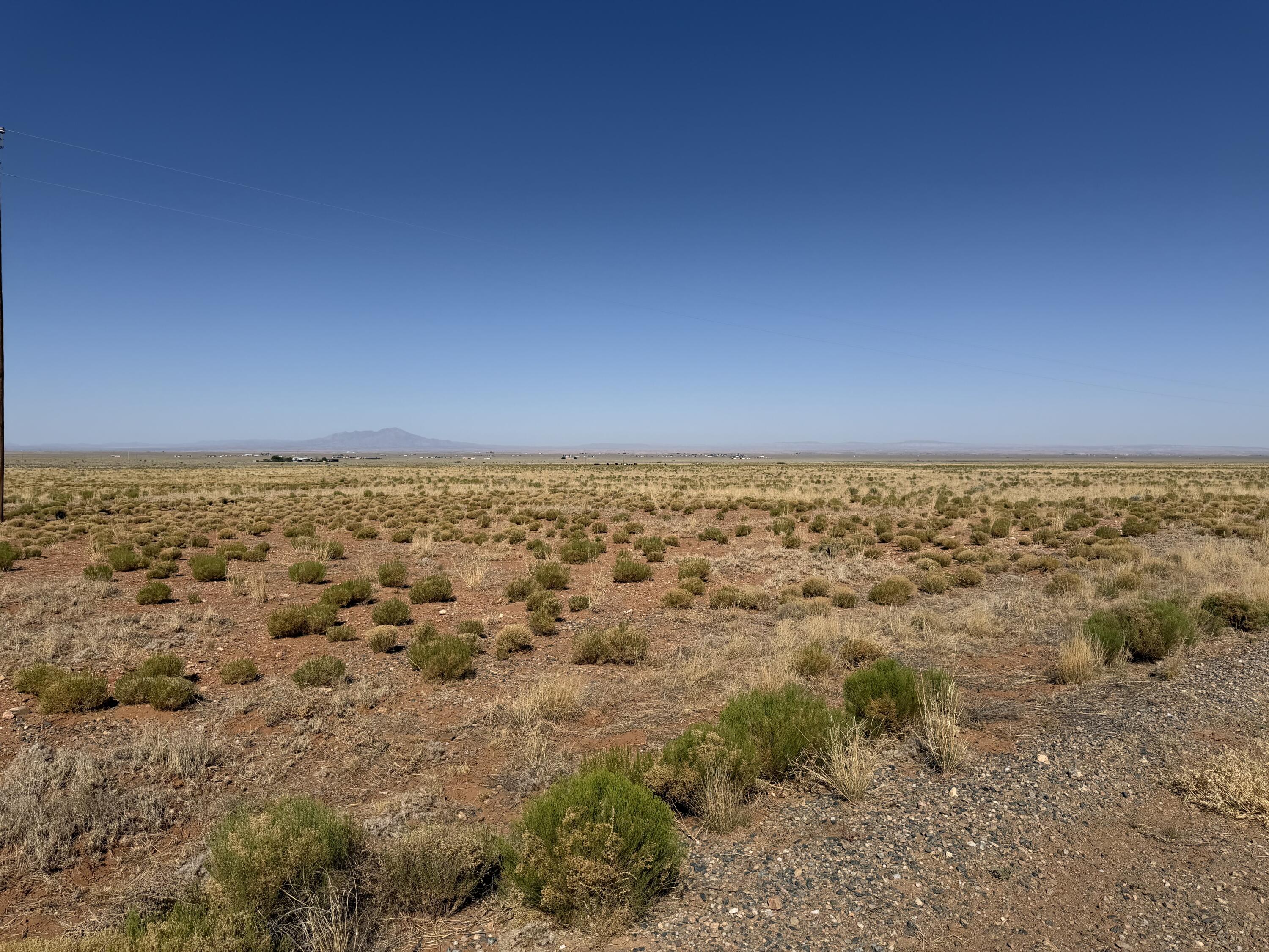 Lot 28 Military Highway 