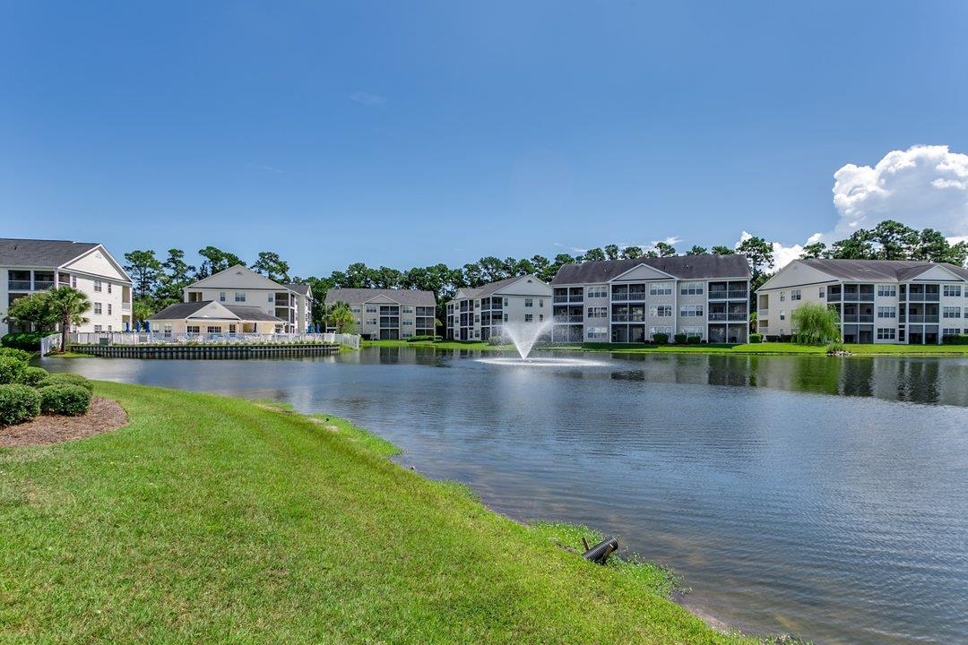 Photo 3 of Condo for sale at 627 Woodmoor Dr #203, Murrells Inlet, SC 29576 | MLS# 2618874 | Listing updated on 2026-09-15