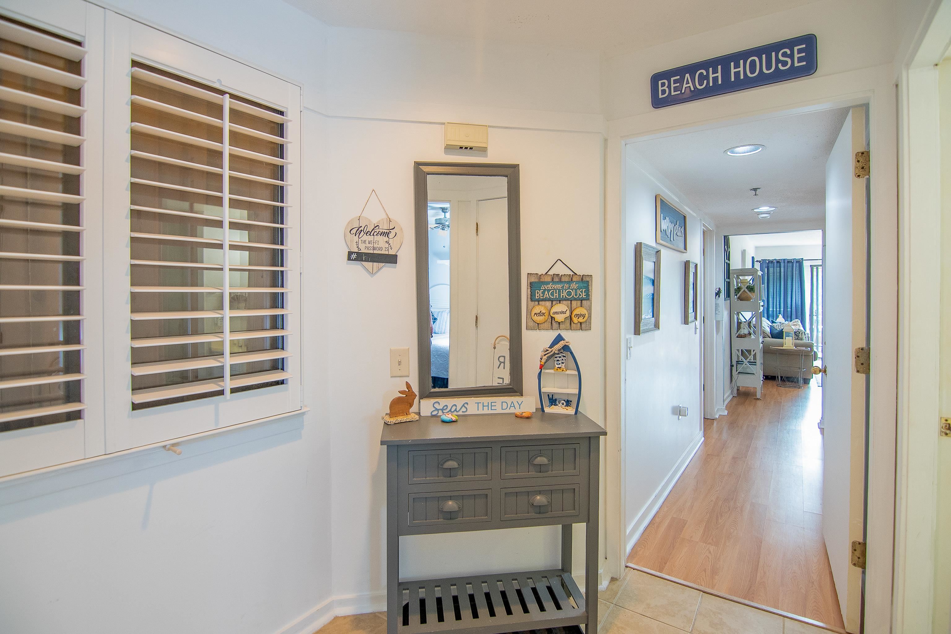 410 Melrose Pl. 313