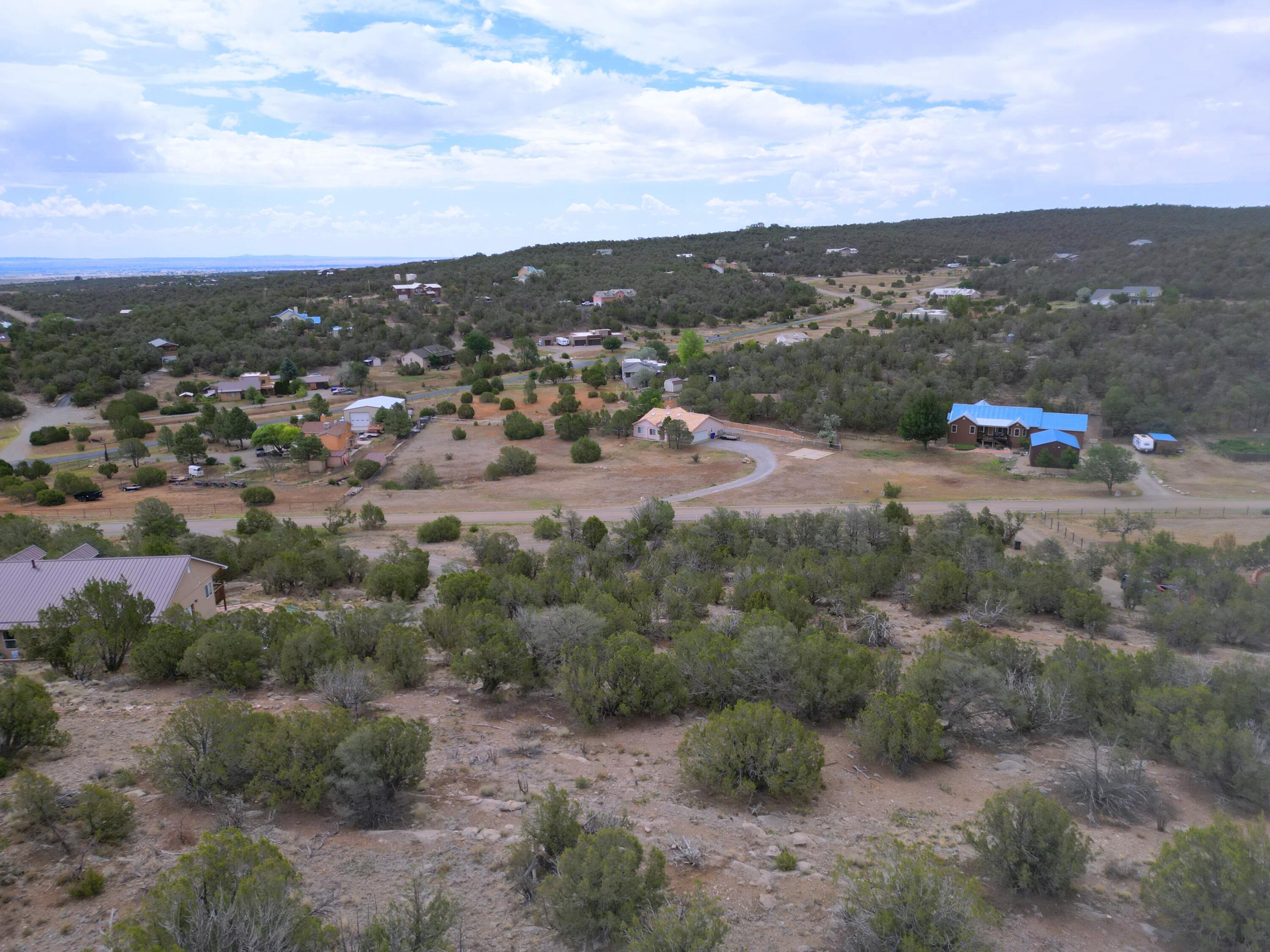 5th image of 13 Camino Estribor, Edgewood, NM 87015 | MLS# 1108188