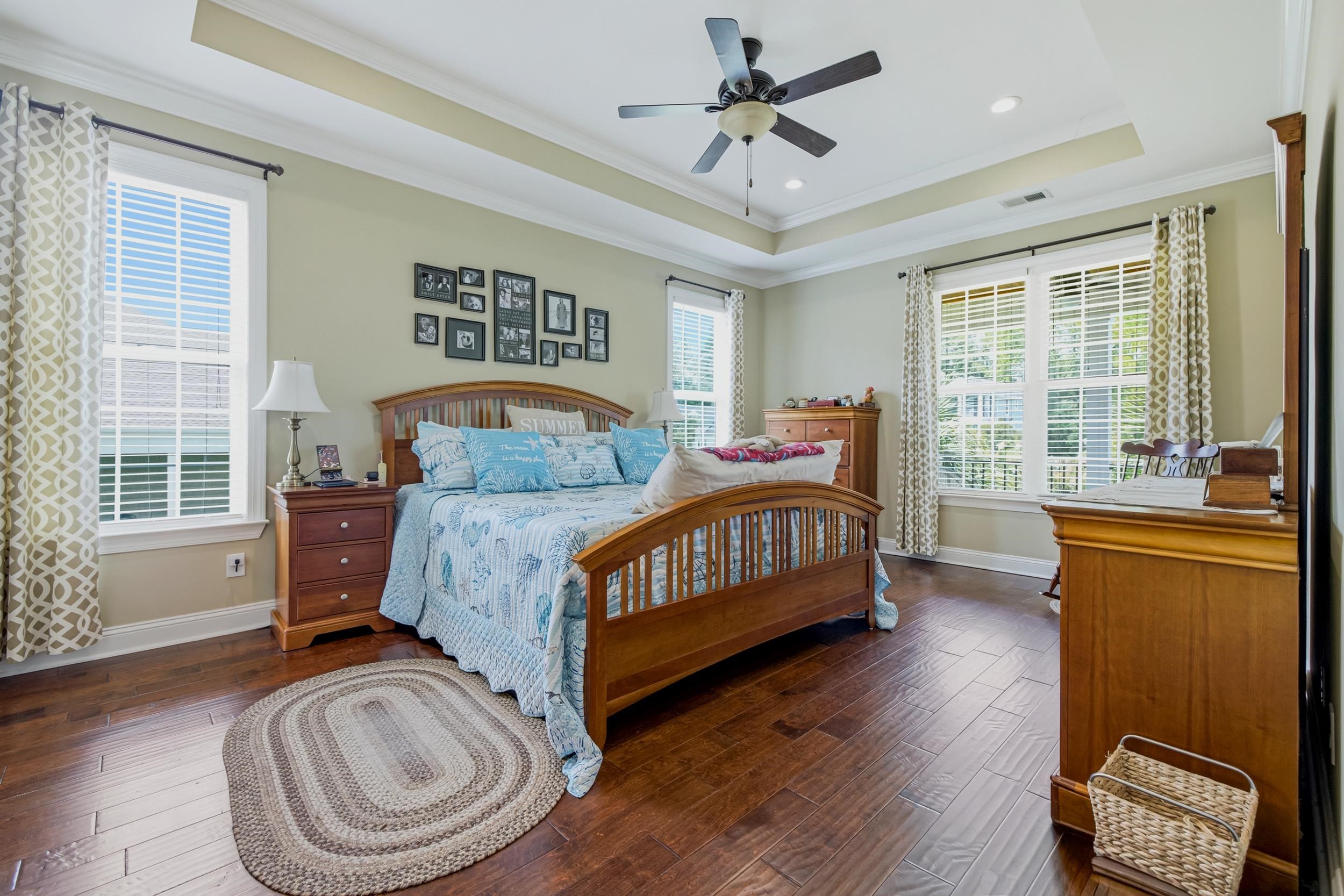 136 Pottery Landing Dr. 