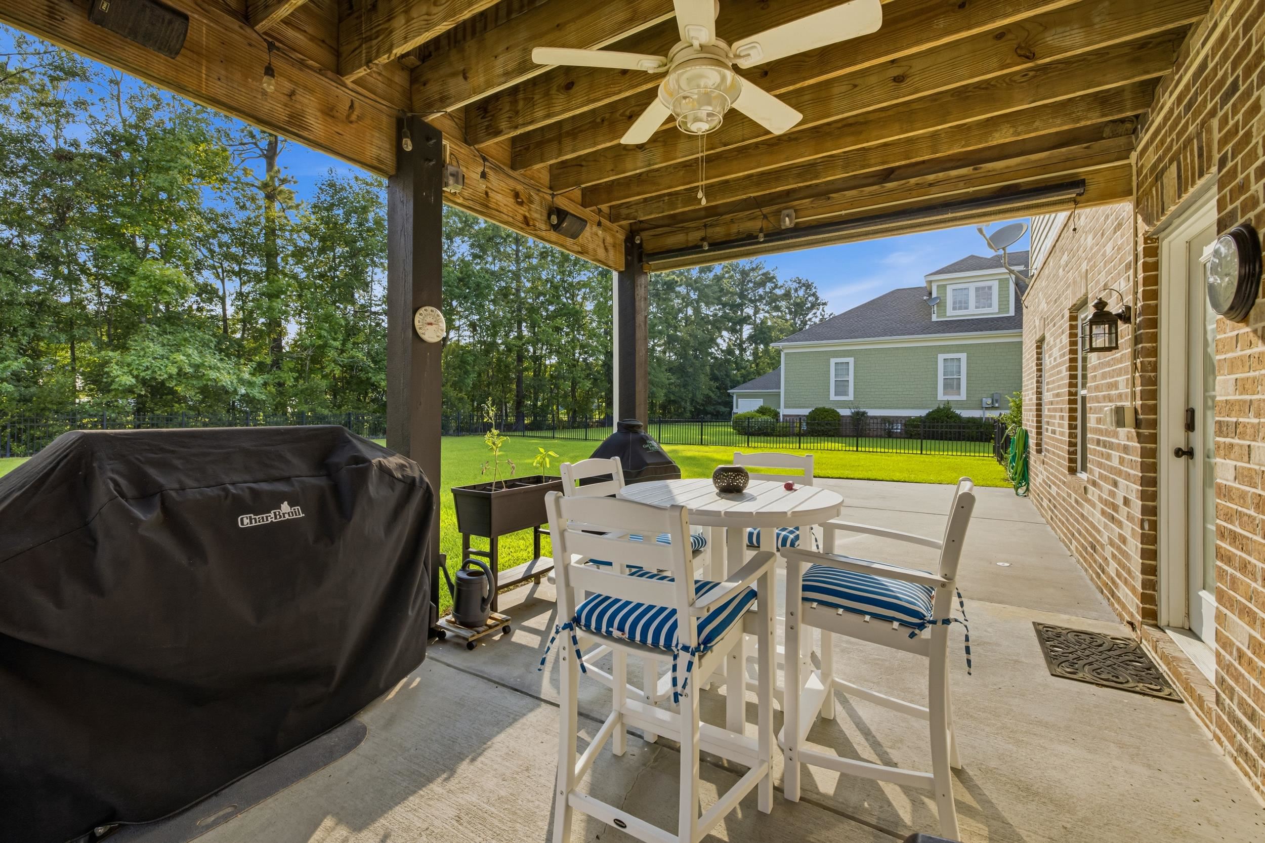 136 Pottery Landing Dr. 