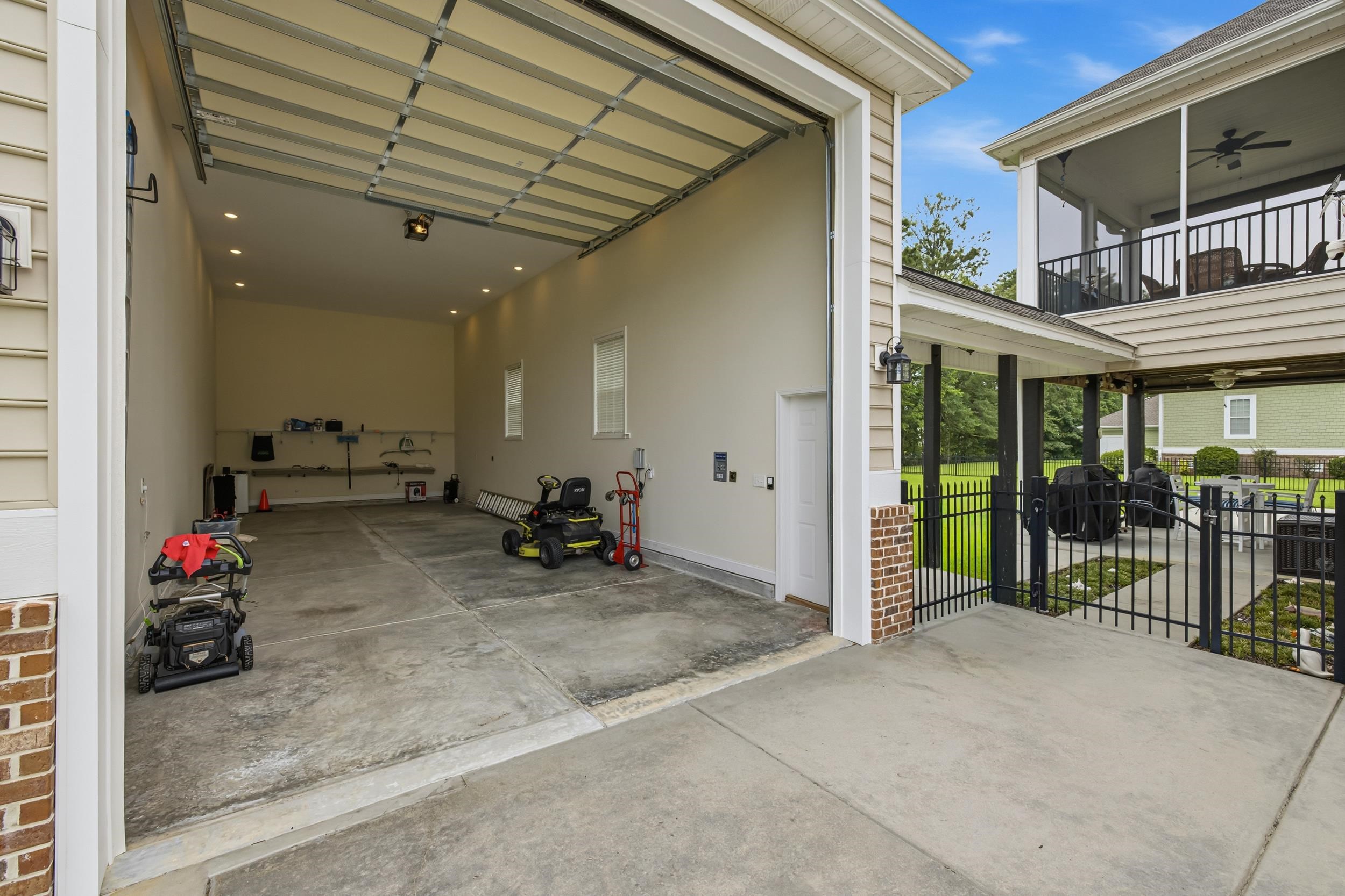 136 Pottery Landing Dr. 