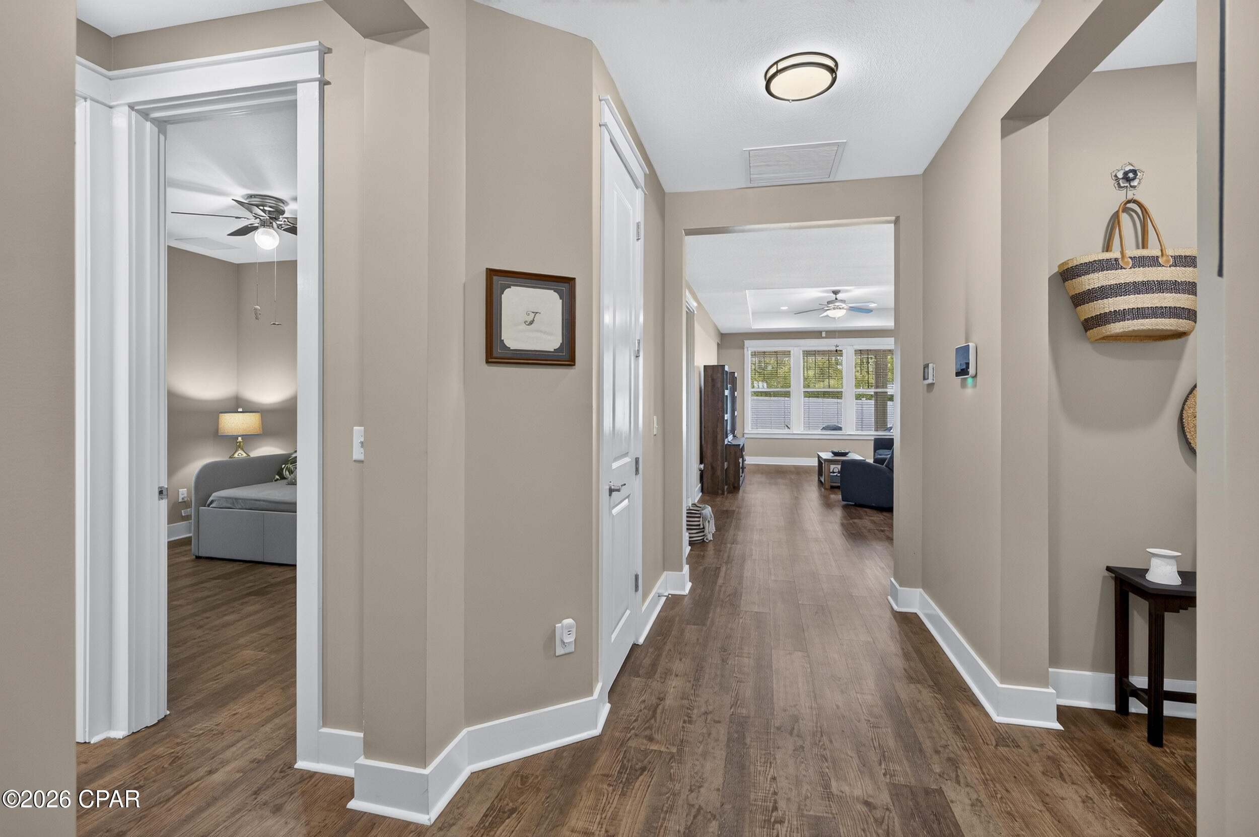 340 Basin Bayou Drive, Panama City Beach, FL 32407 thumbnail, photo 12 of 61