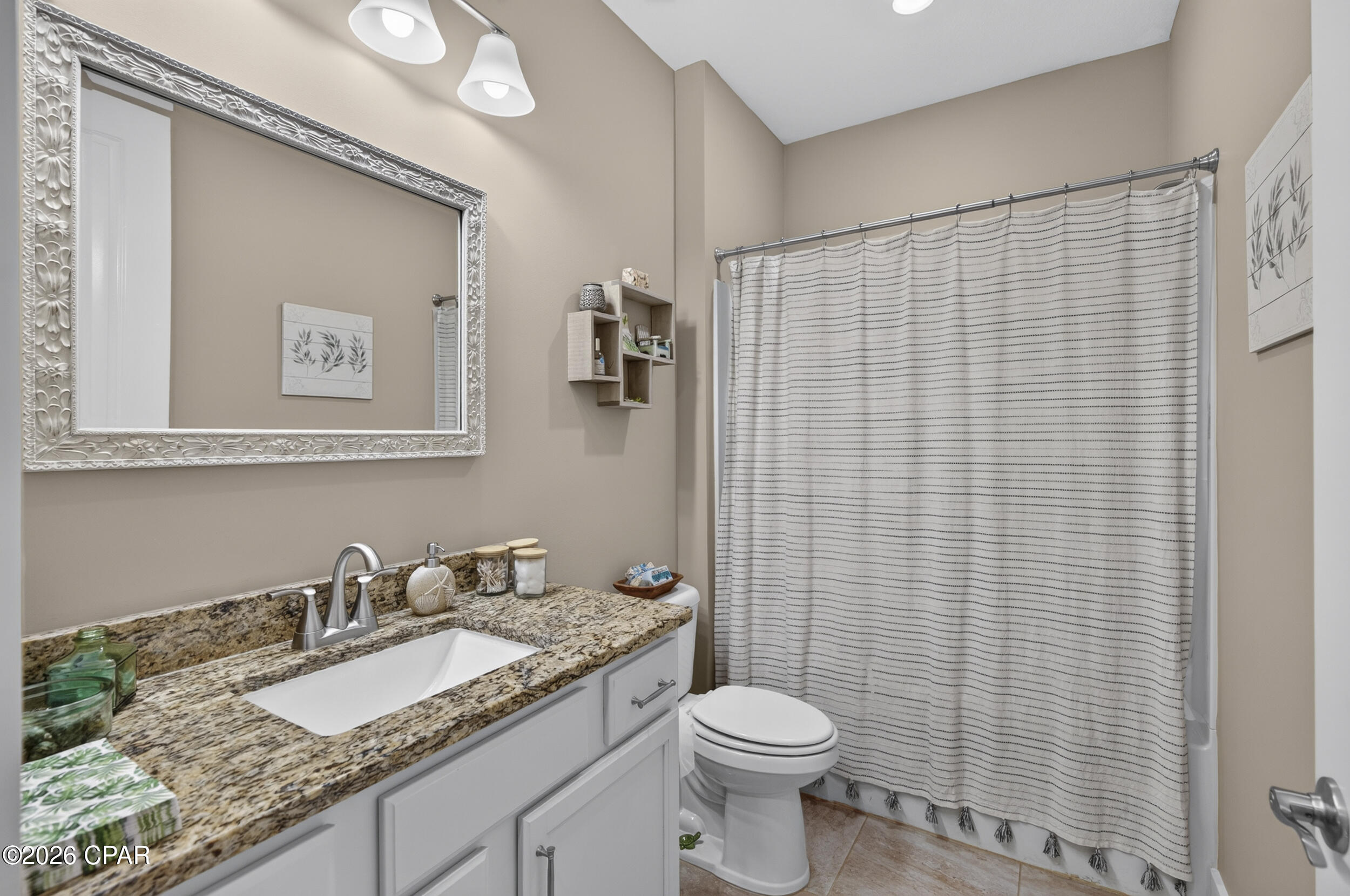 340 Basin Bayou Drive, Panama City Beach, FL 32407 thumbnail, photo 15 of 61