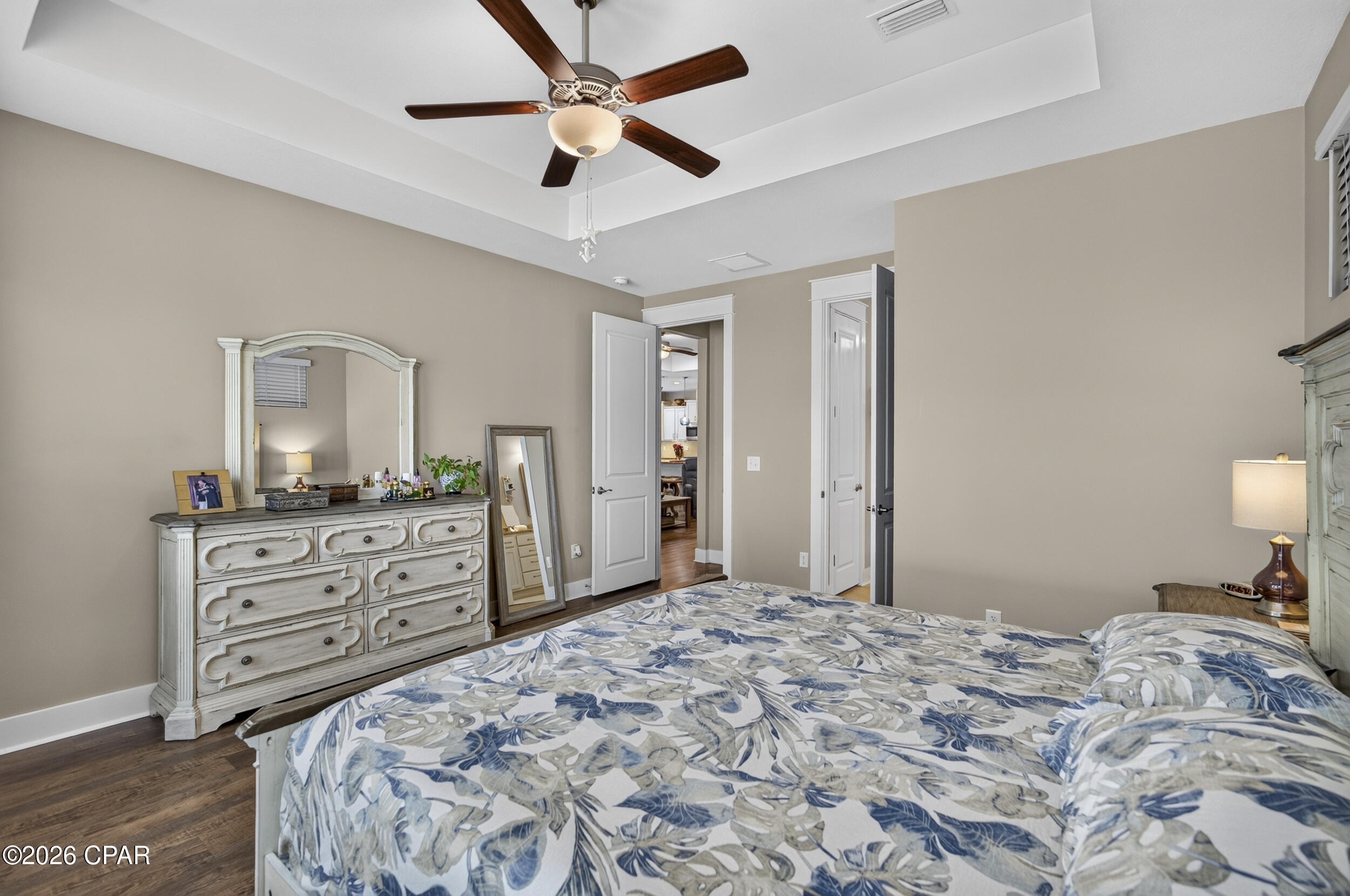 340 Basin Bayou Drive, Panama City Beach, FL 32407 thumbnail, photo 44 of 61