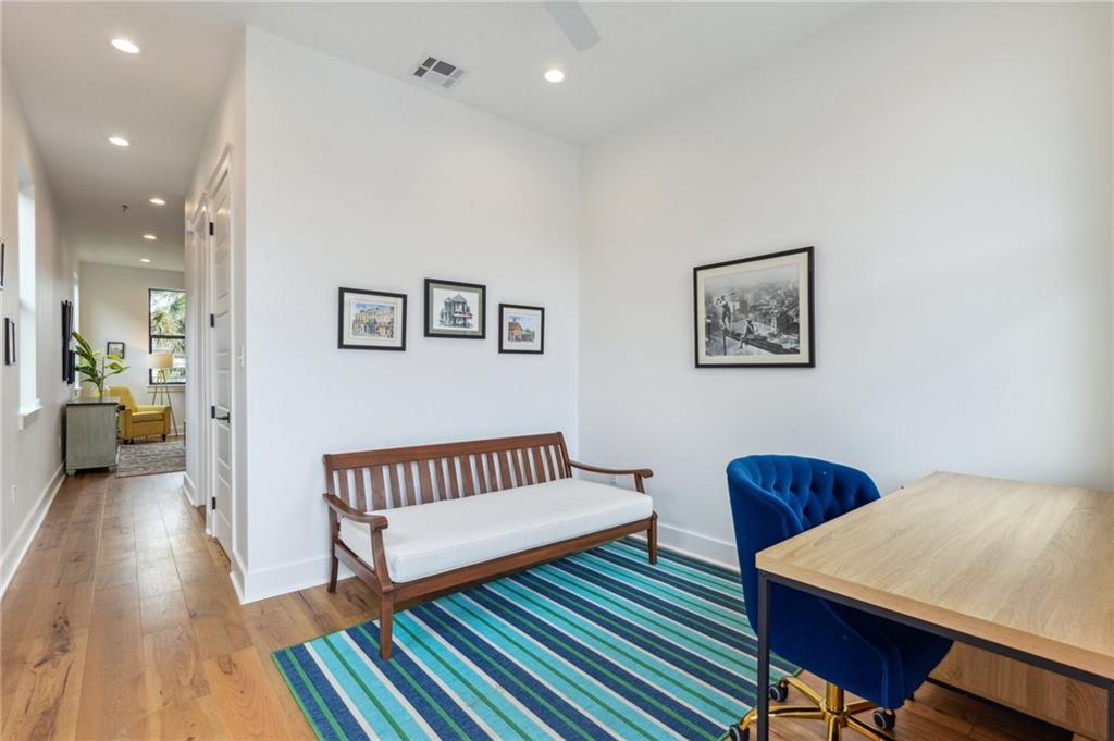 Photo 3 of Single family home for sale at 810 N Roman St, New Orleans, LA 70116 | MLS# 2570212 | Listing updated on 2026-09-10