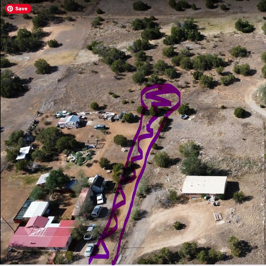 4th image of Park Rd, Edgewood, NM 87015 | MLS# 1108197