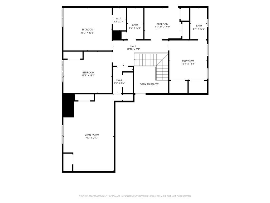 38th image of 1320 Stillwater Dr, Mandeville, LA 70471 | MLS# 2570087