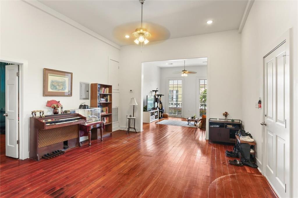 Photo 4 of House for sale at 2001 03 St Philip St, New Orleans, LA 70116 | MLS# 2570142 | Listing updated on 2026-09-16