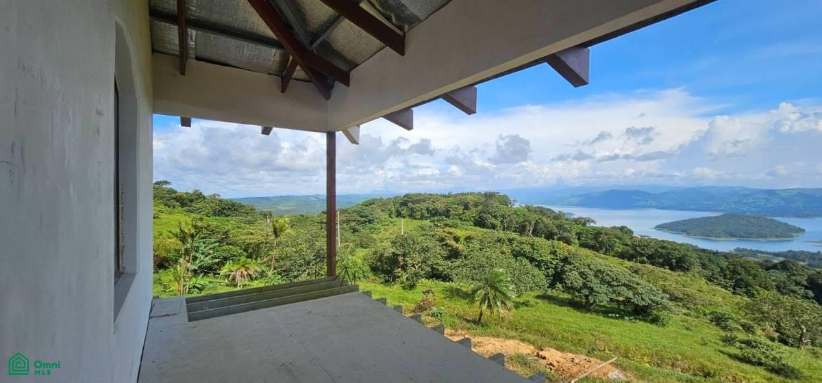 6 bed Single Family Homes For Sale in Tilaran, Guanacaste - 1