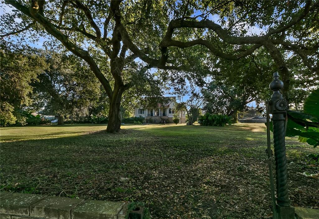 Photo 2 of Land for sale at 2020 Farragut St, New Orleans, LA 70114 | MLS# 2570276 | Listing updated on 2026-09-09