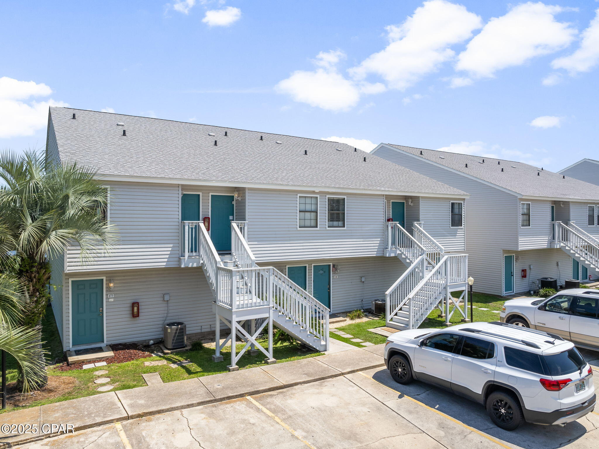 2nd image of 301 Lullwater Dr, Panama City Beach, FL 32413