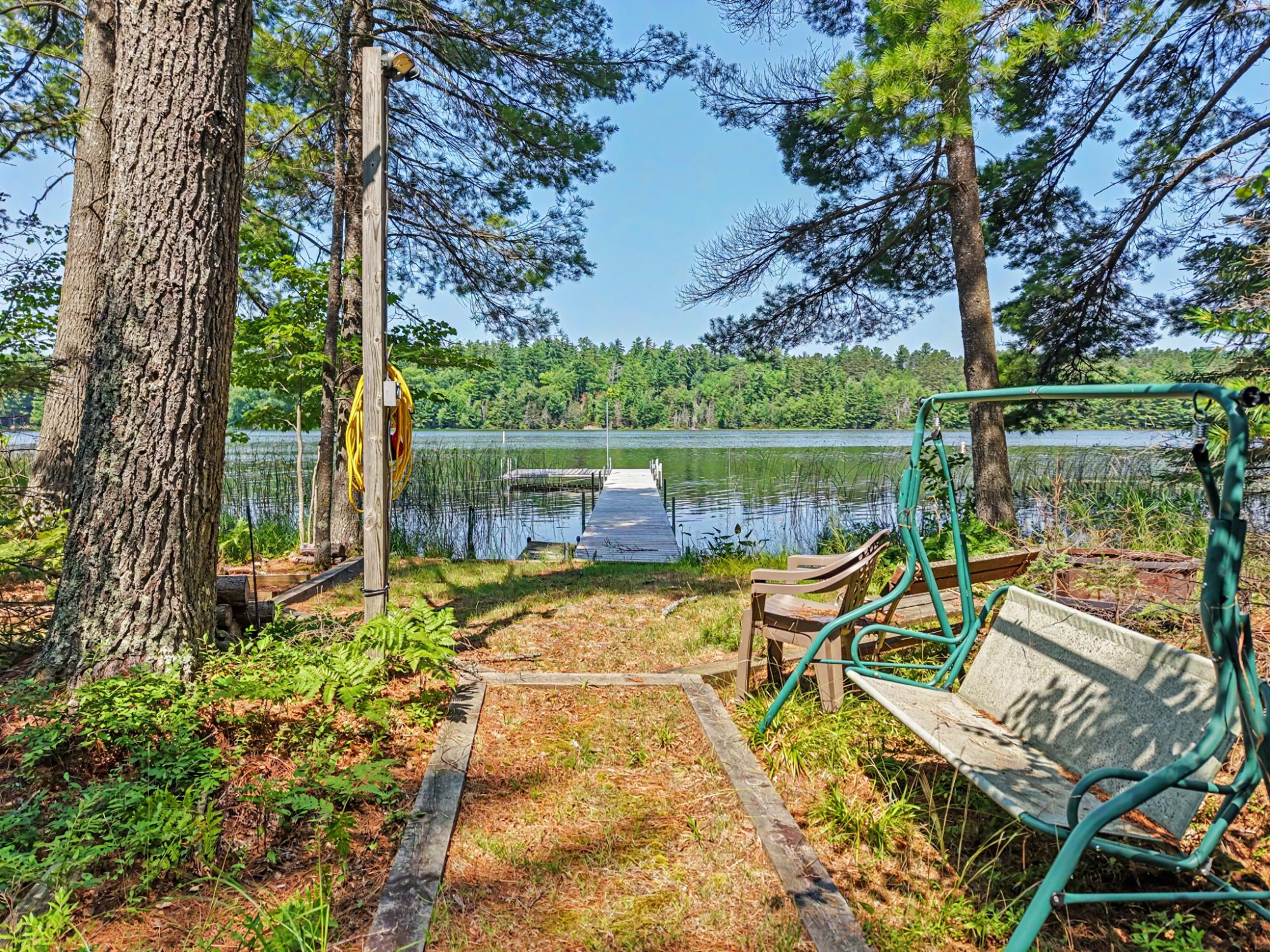 Deerskin Lake Property 2775 Star Rd Photo 34