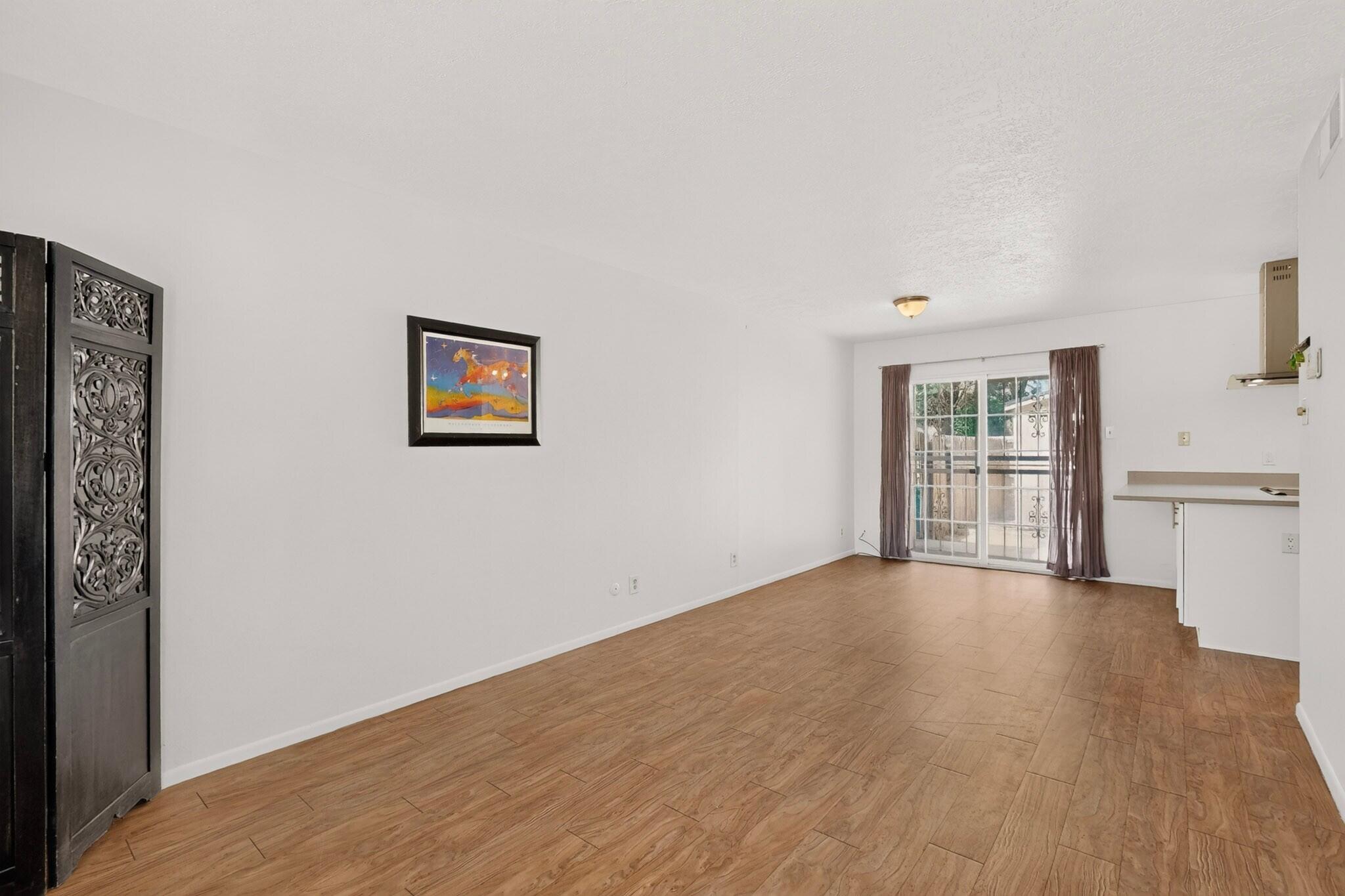 4th image of 753 Camino Floretta Nw, Albuquerque, NM 87107 | MLS# 1108209