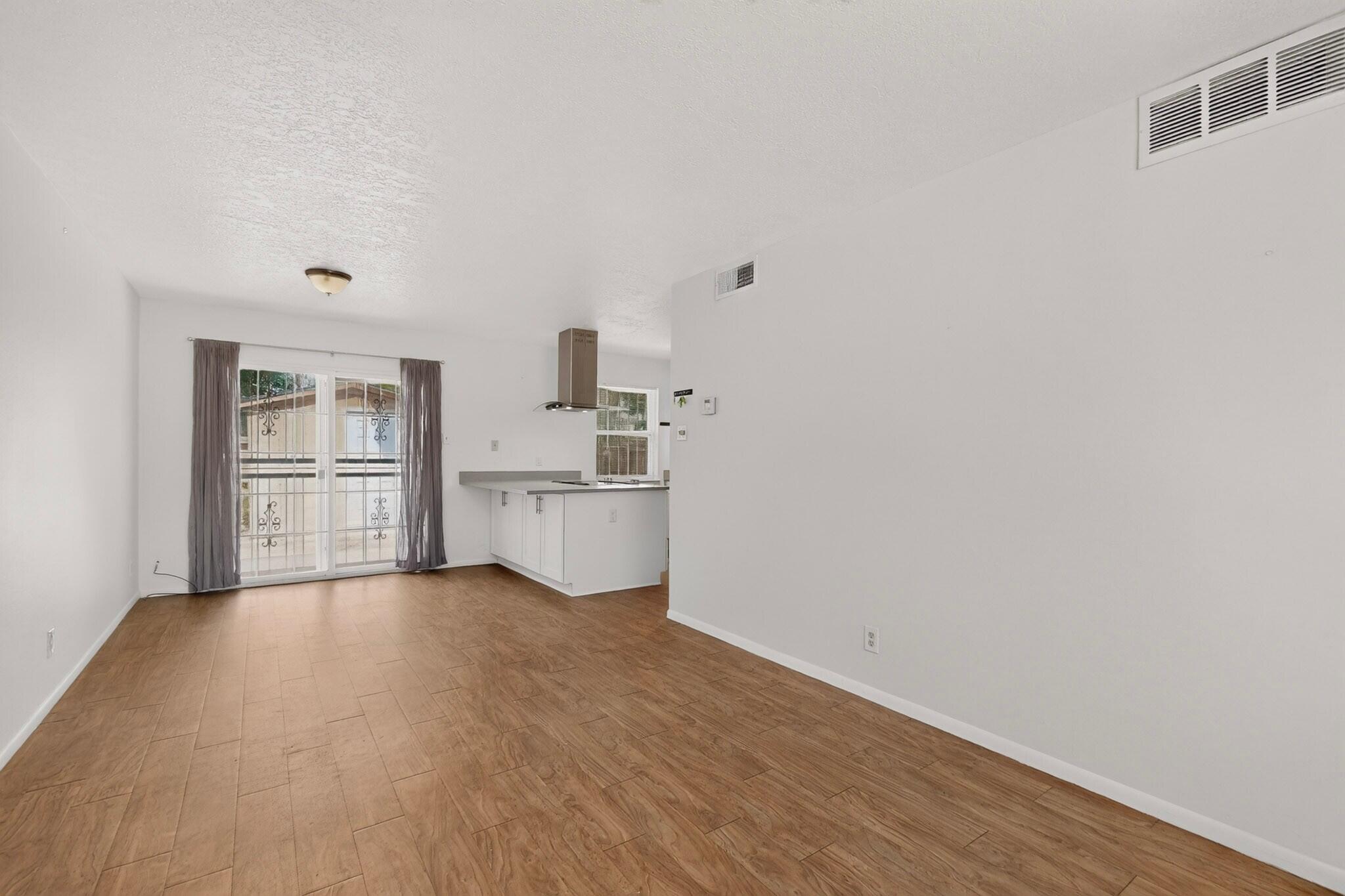 5th image of 753 Camino Floretta Nw, Albuquerque, NM 87107 | MLS# 1108209