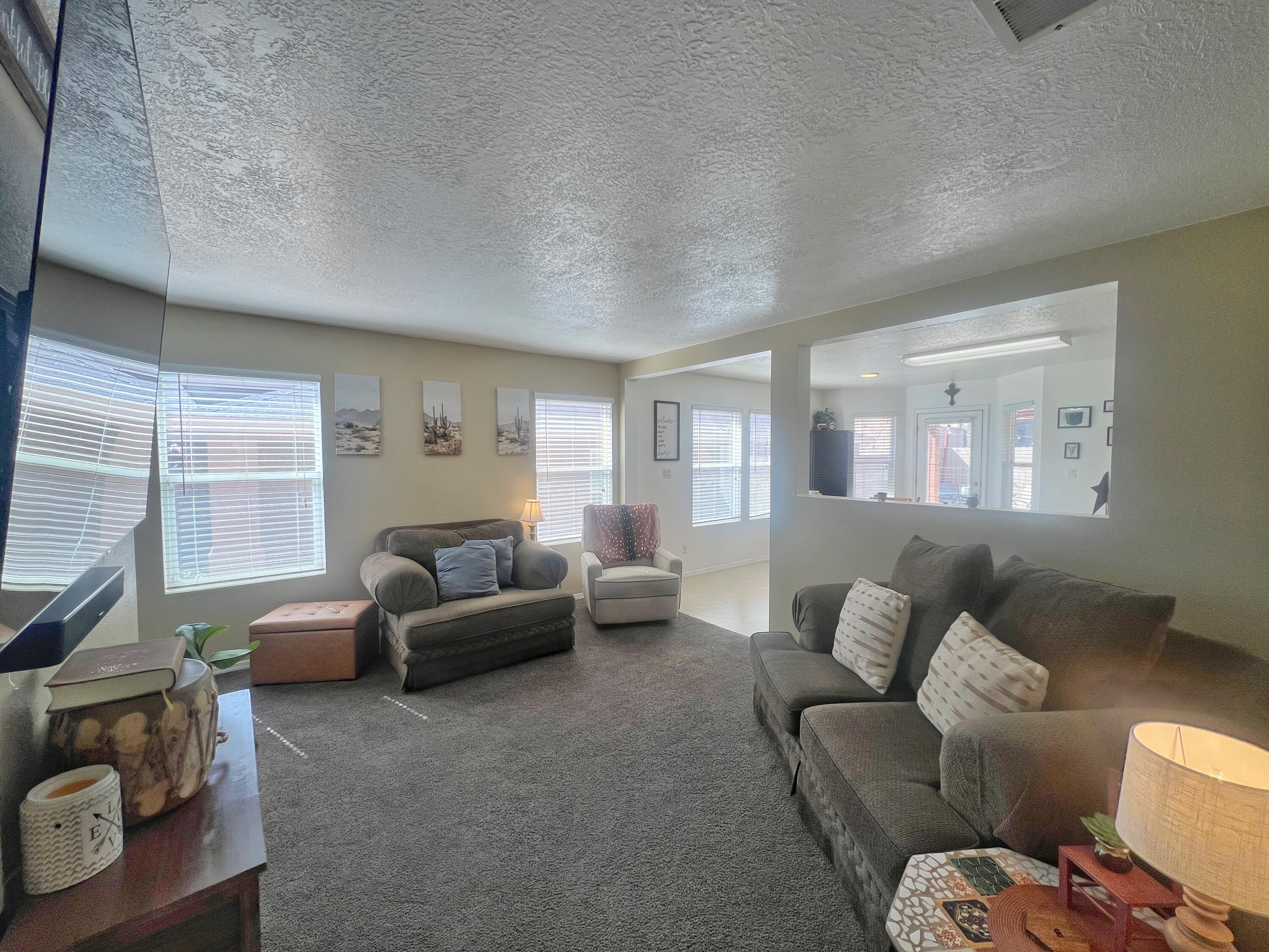 6148 Malpais Park Avenue NW 