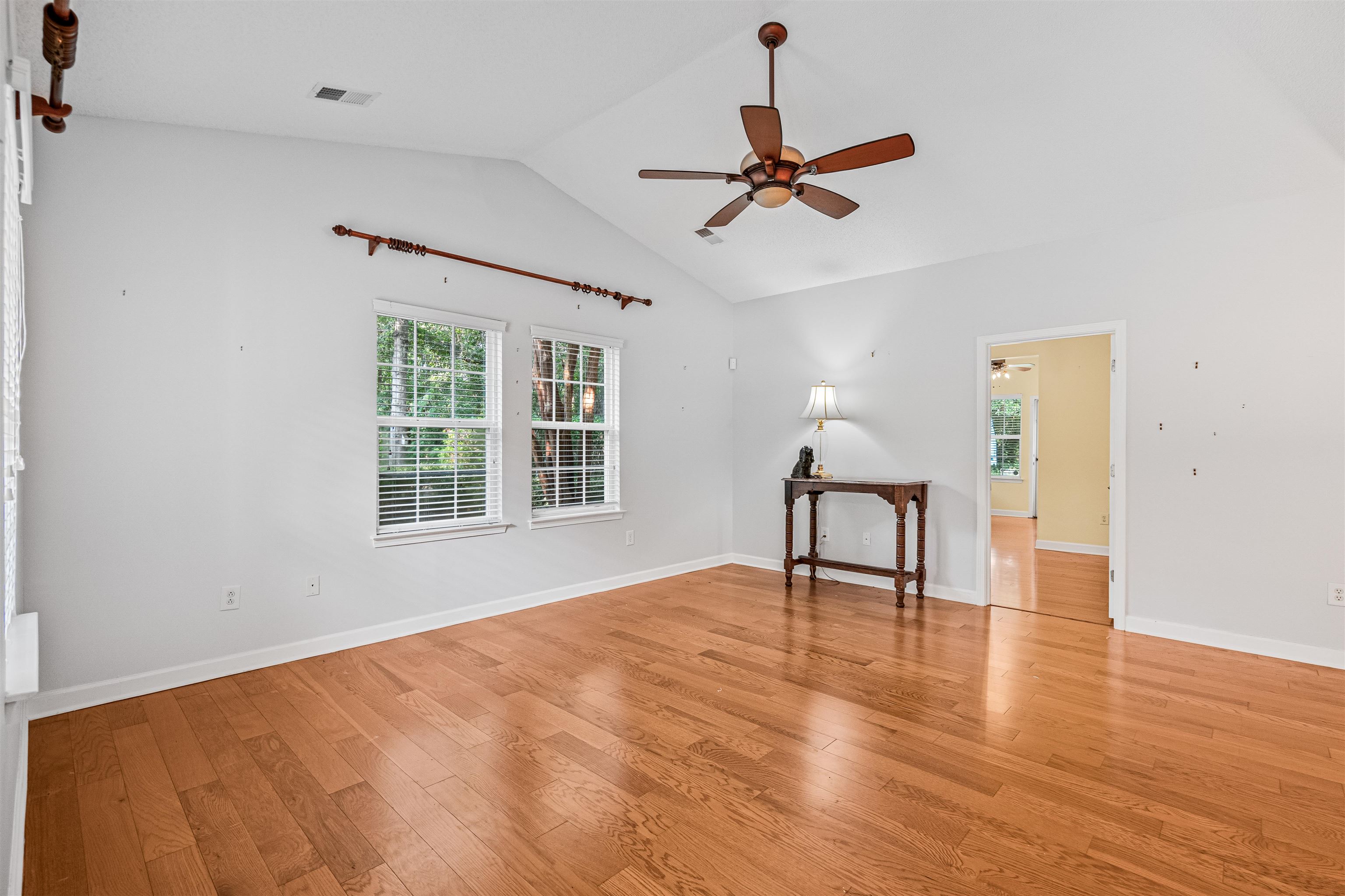 Photo 3 of Condo for sale at 120 Highgrove Ct #1, Pawleys Island, SC 29585 | MLS# 2618919 | Listing updated on 2026-09-23