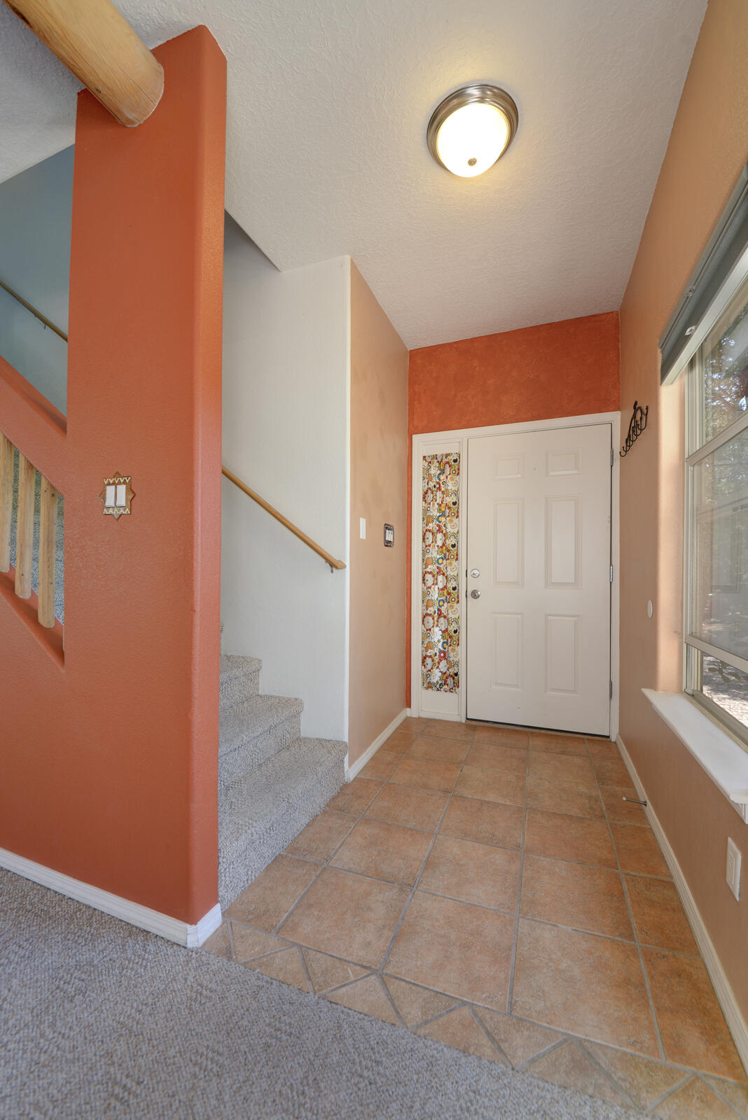 5th image of 27 Forest Rd, Tijeras, NM 87059 | MLS# 1108212