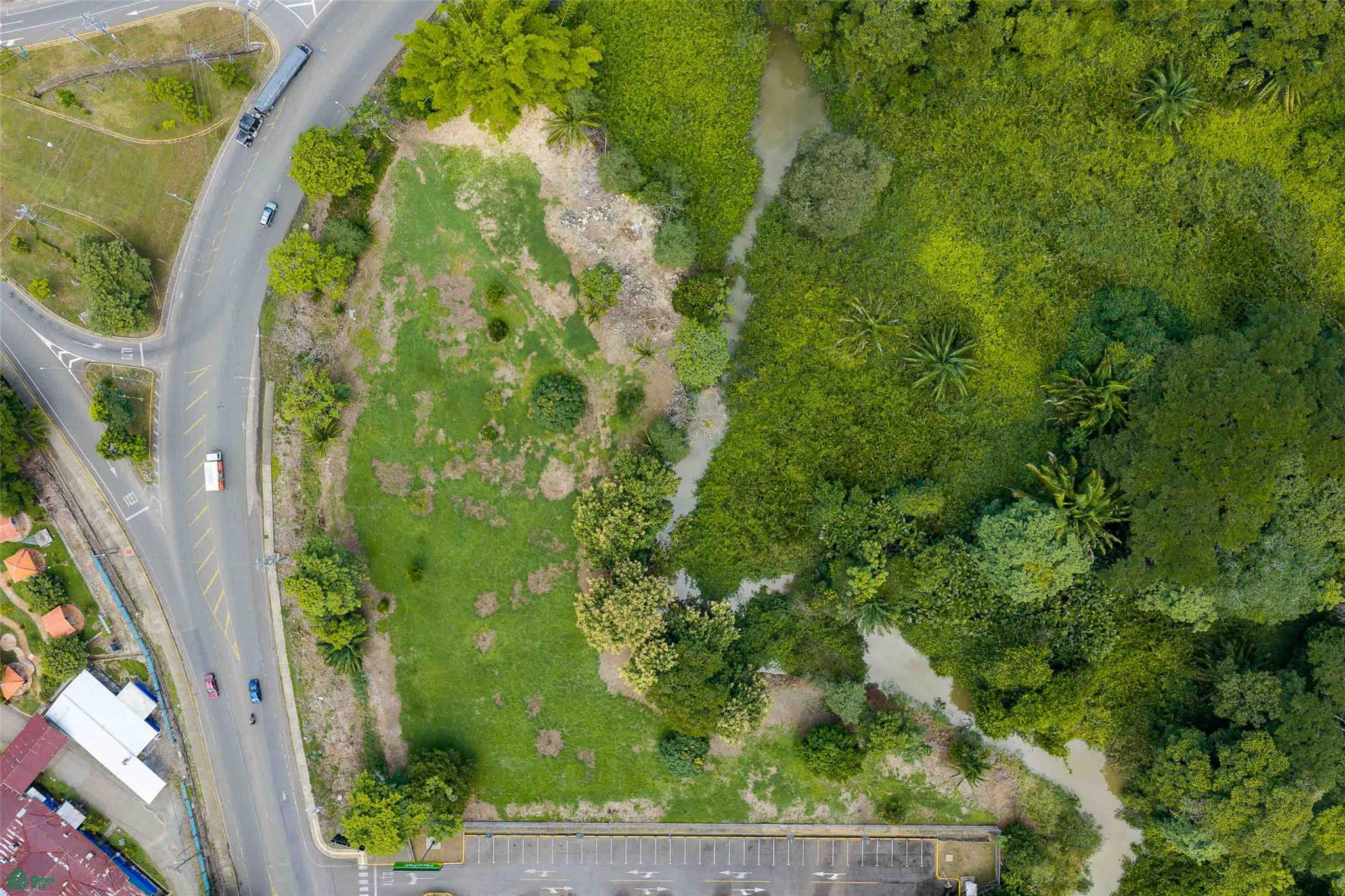  bed Land For Sale in , Puntarenas - 1
